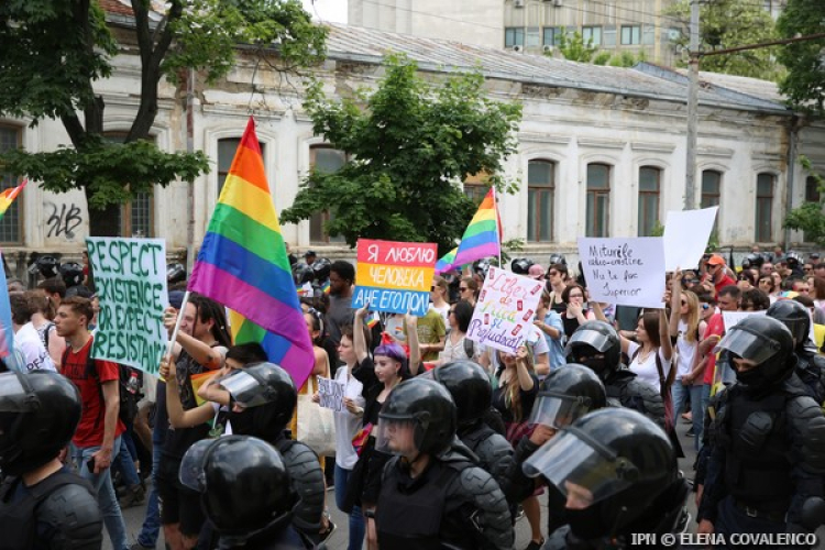 Salariu_mare_și_un_loc_de_muncă_aproape_de casă_Ceși_mai_doresc_candidații_moldoveni_LucruMD