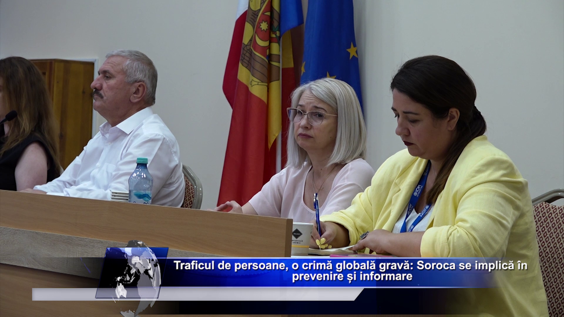 Salariu_mare_și_un_loc_de_muncă_aproape_de casă_Ceși_mai_doresc_candidații_moldoveni_LucruMD