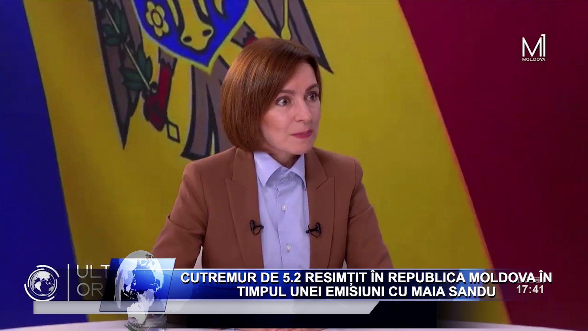 Salariu_mare_și_un_loc_de_muncă_aproape_de casă_Ceși_mai_doresc_candidații_moldoveni_LucruMD