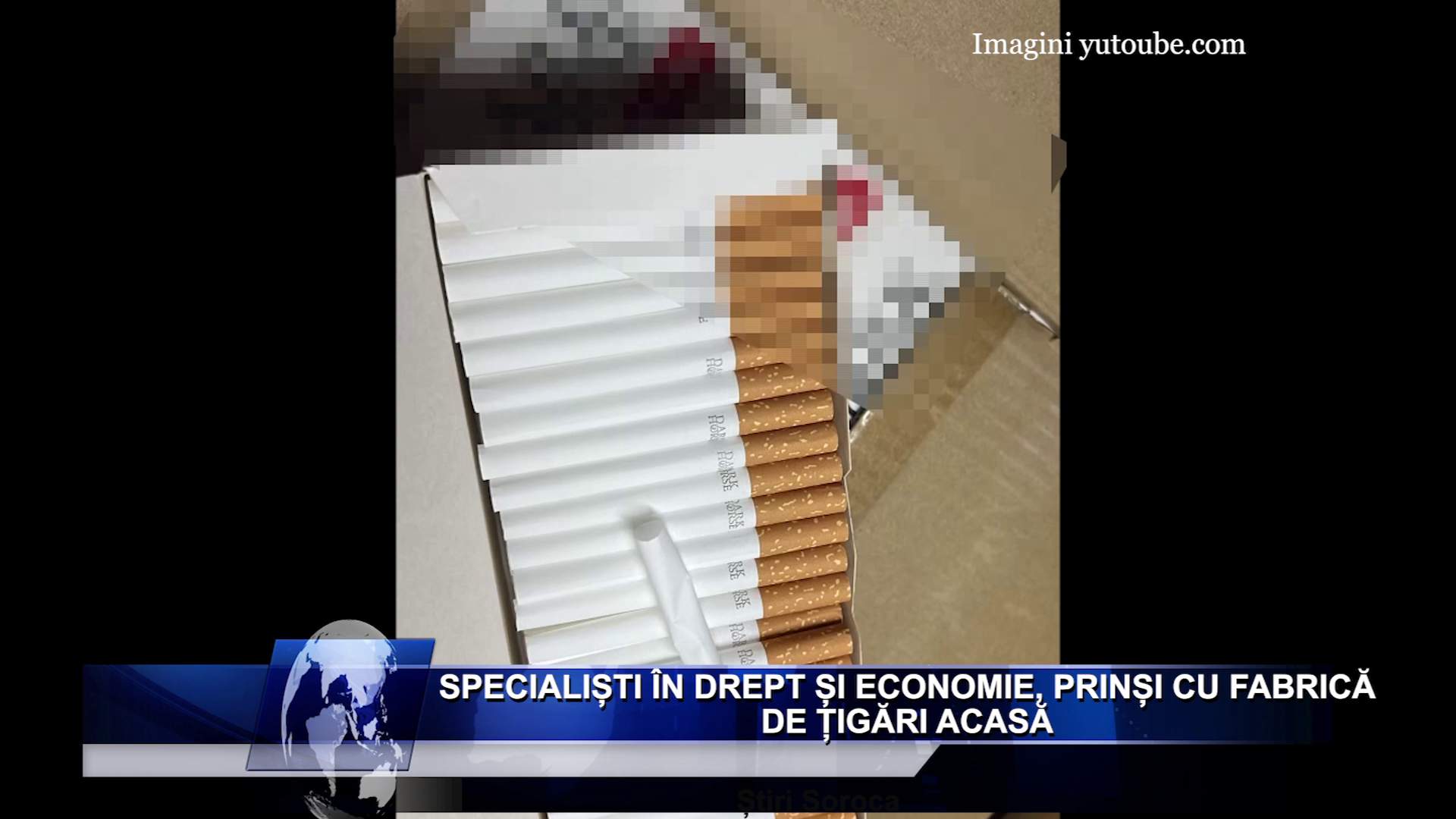 Salariu_mare_și_un_loc_de_muncă_aproape_de casă_Ceși_mai_doresc_candidații_moldoveni_LucruMD