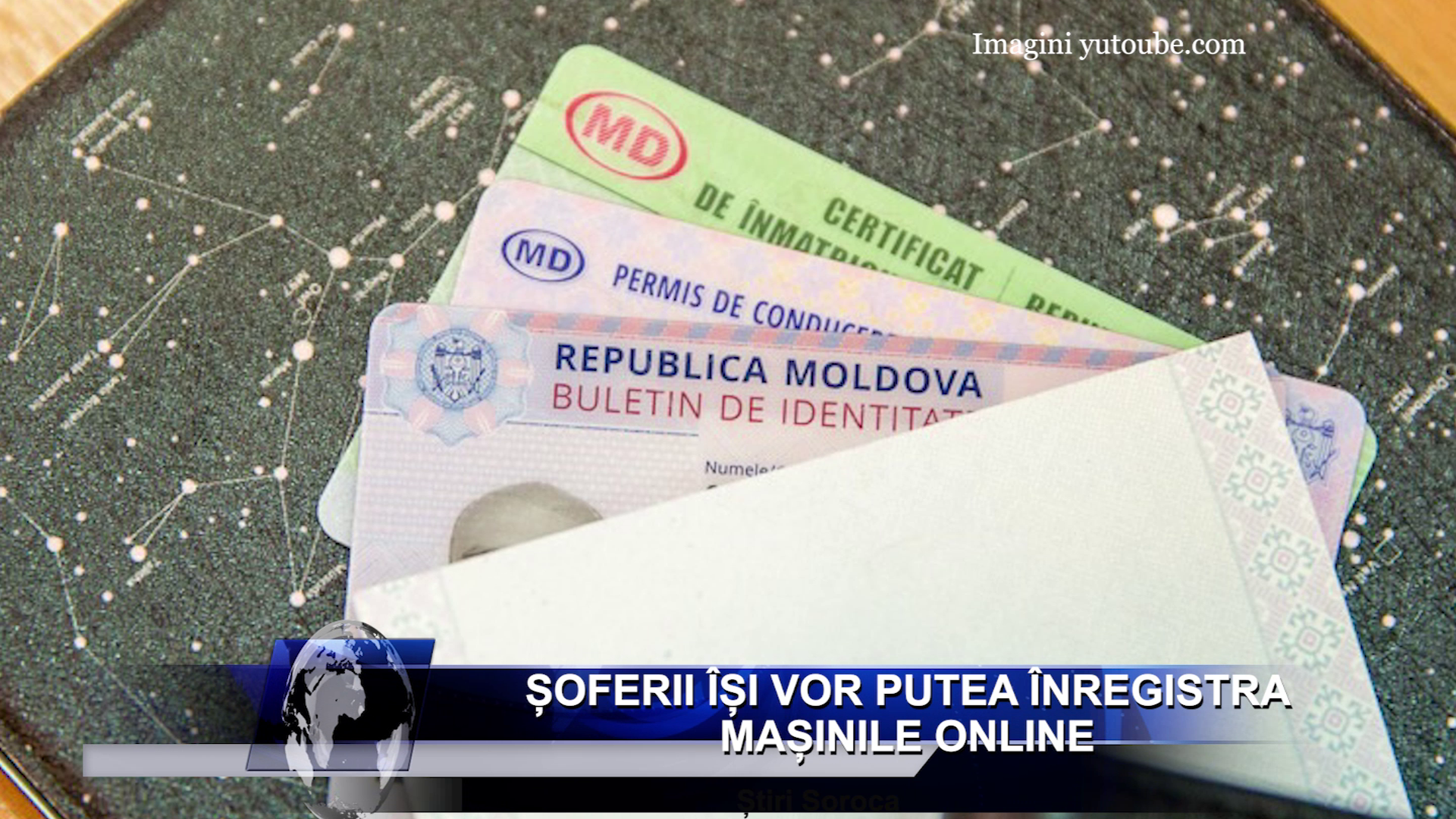 Salariu_mare_și_un_loc_de_muncă_aproape_de casă_Ceși_mai_doresc_candidații_moldoveni_LucruMD