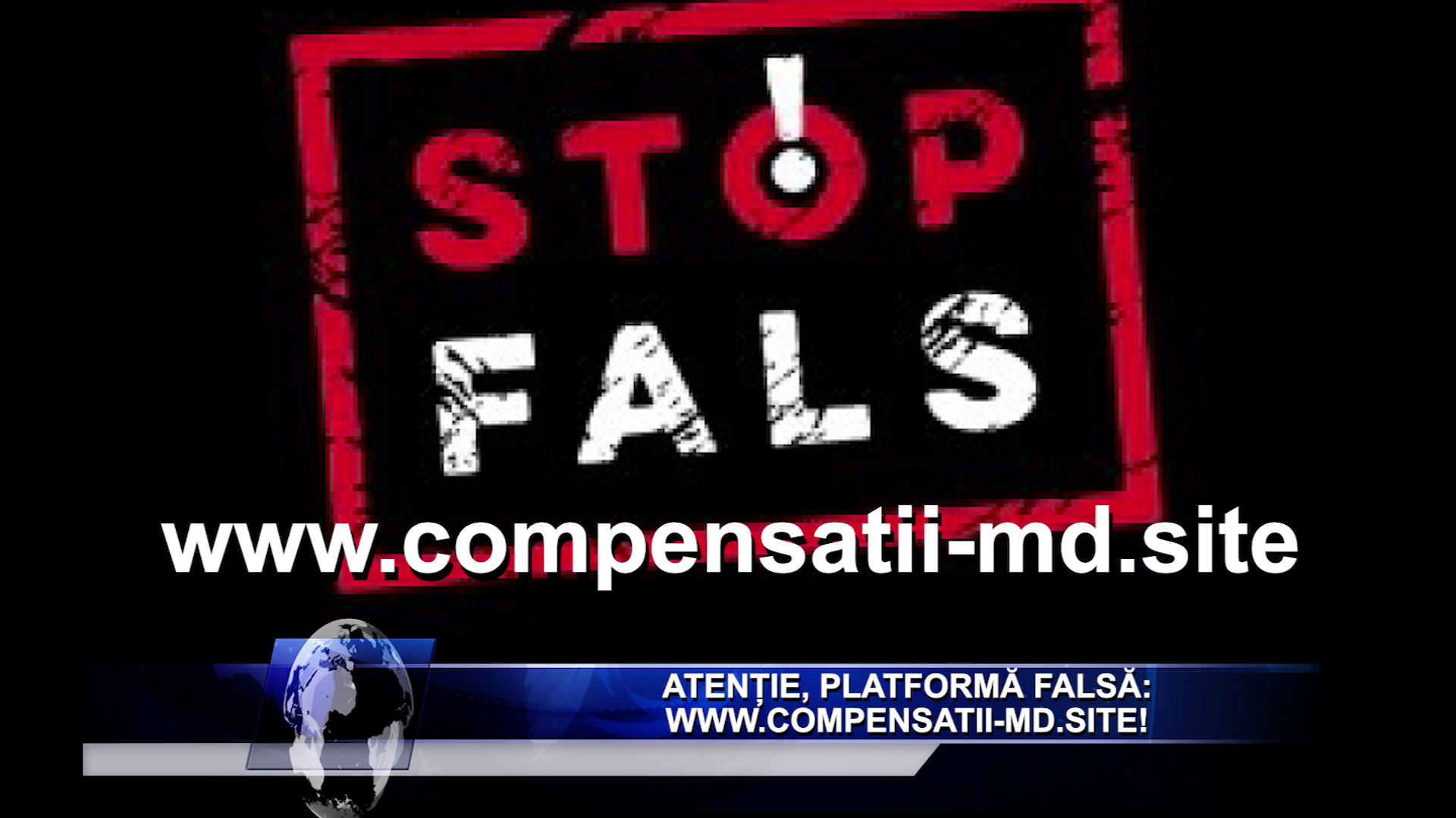 Salariu_mare_și_un_loc_de_muncă_aproape_de casă_Ceși_mai_doresc_candidații_moldoveni_LucruMD