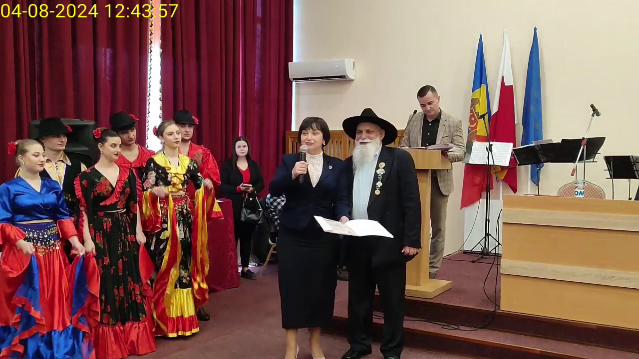 Salariu_mare_și_un_loc_de_muncă_aproape_de casă_Ceși_mai_doresc_candidații_moldoveni_LucruMD