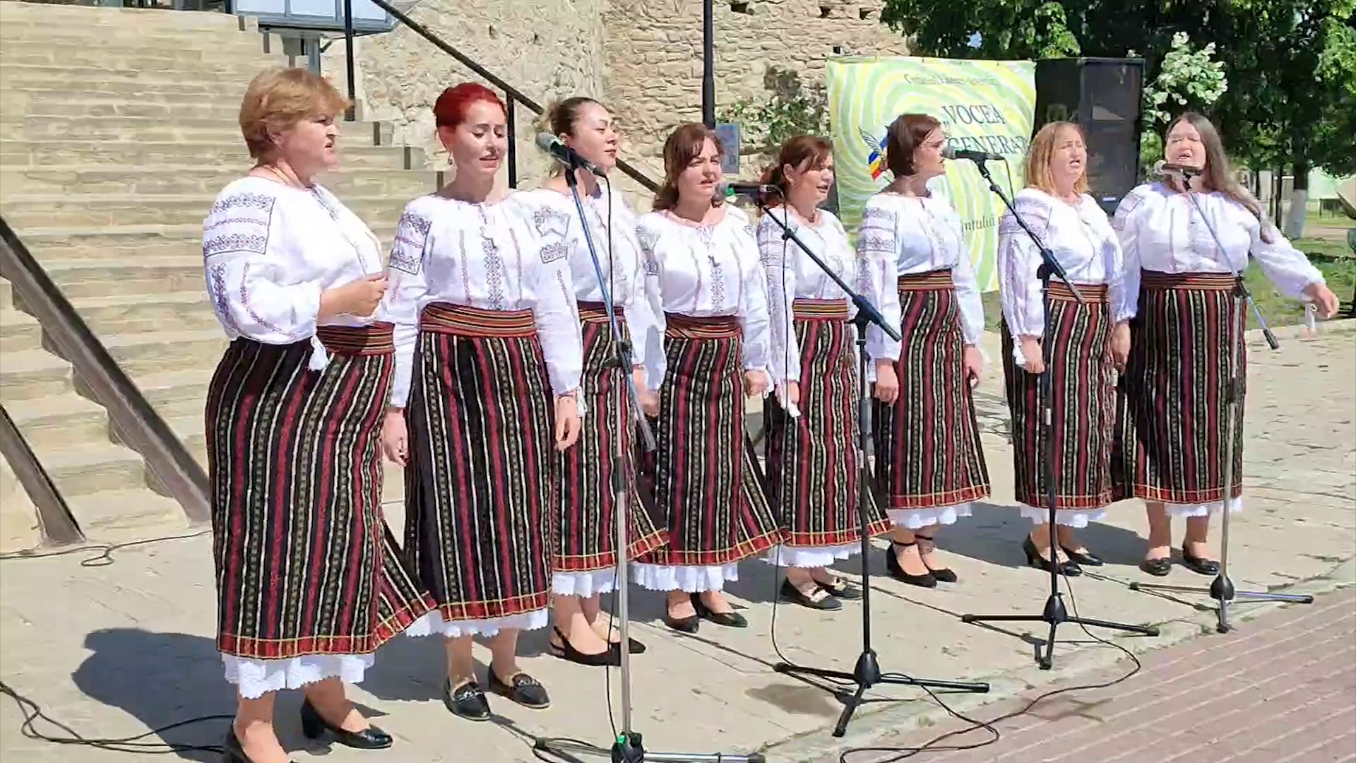 Salariu_mare_și_un_loc_de_muncă_aproape_de casă_Ceși_mai_doresc_candidații_moldoveni_LucruMD