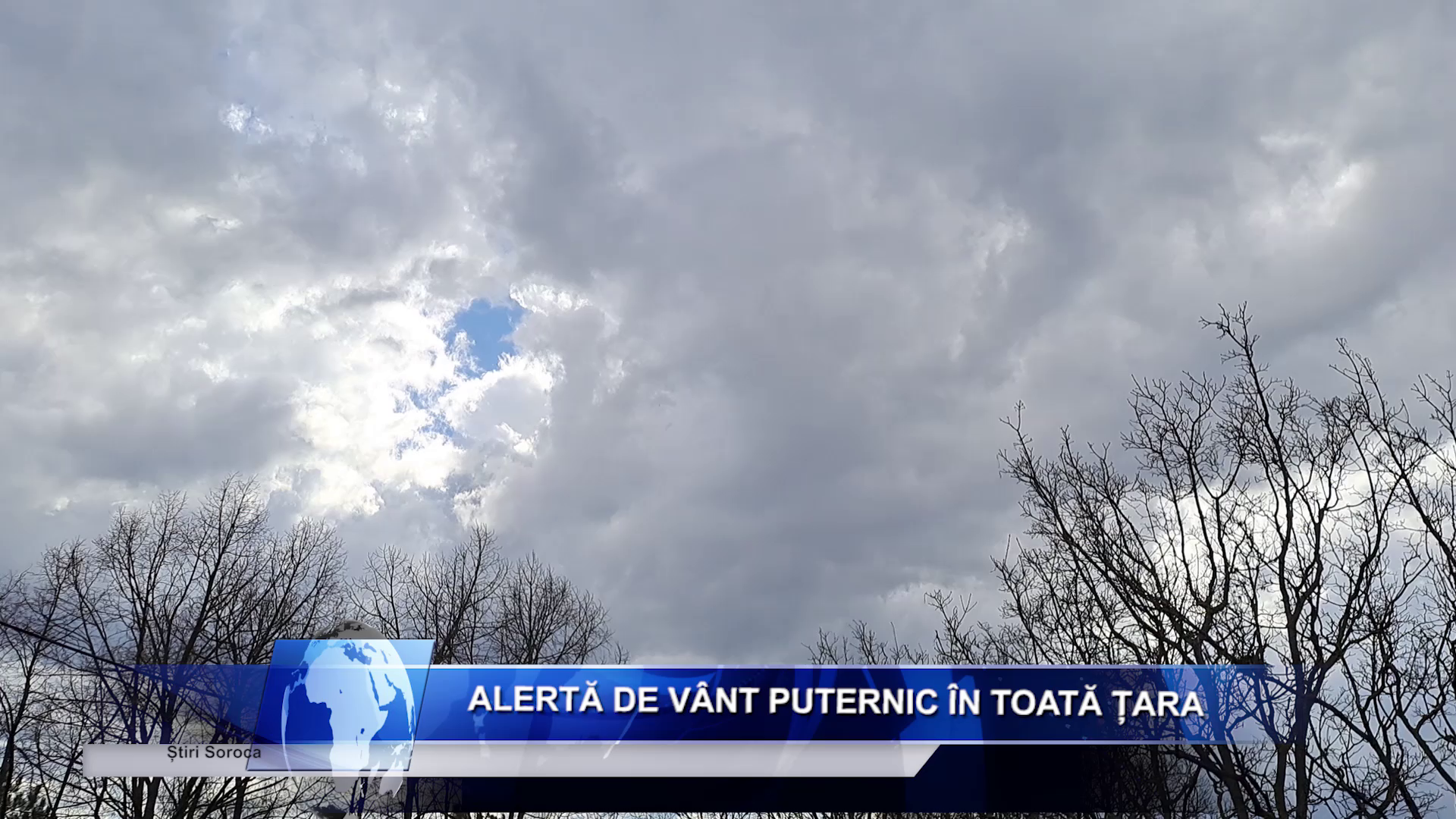 Salariu_mare_și_un_loc_de_muncă_aproape_de casă_Ceși_mai_doresc_candidații_moldoveni_LucruMD