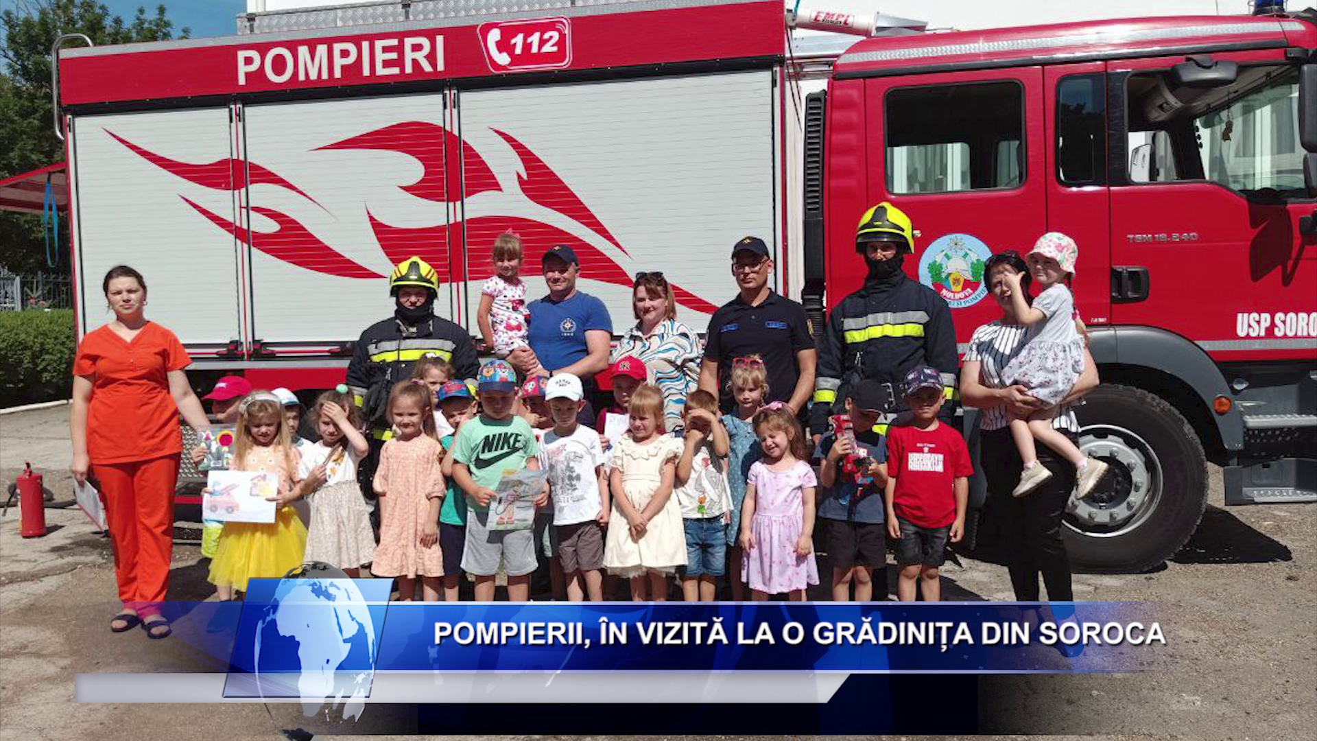 Salariu_mare_și_un_loc_de_muncă_aproape_de casă_Ceși_mai_doresc_candidații_moldoveni_LucruMD