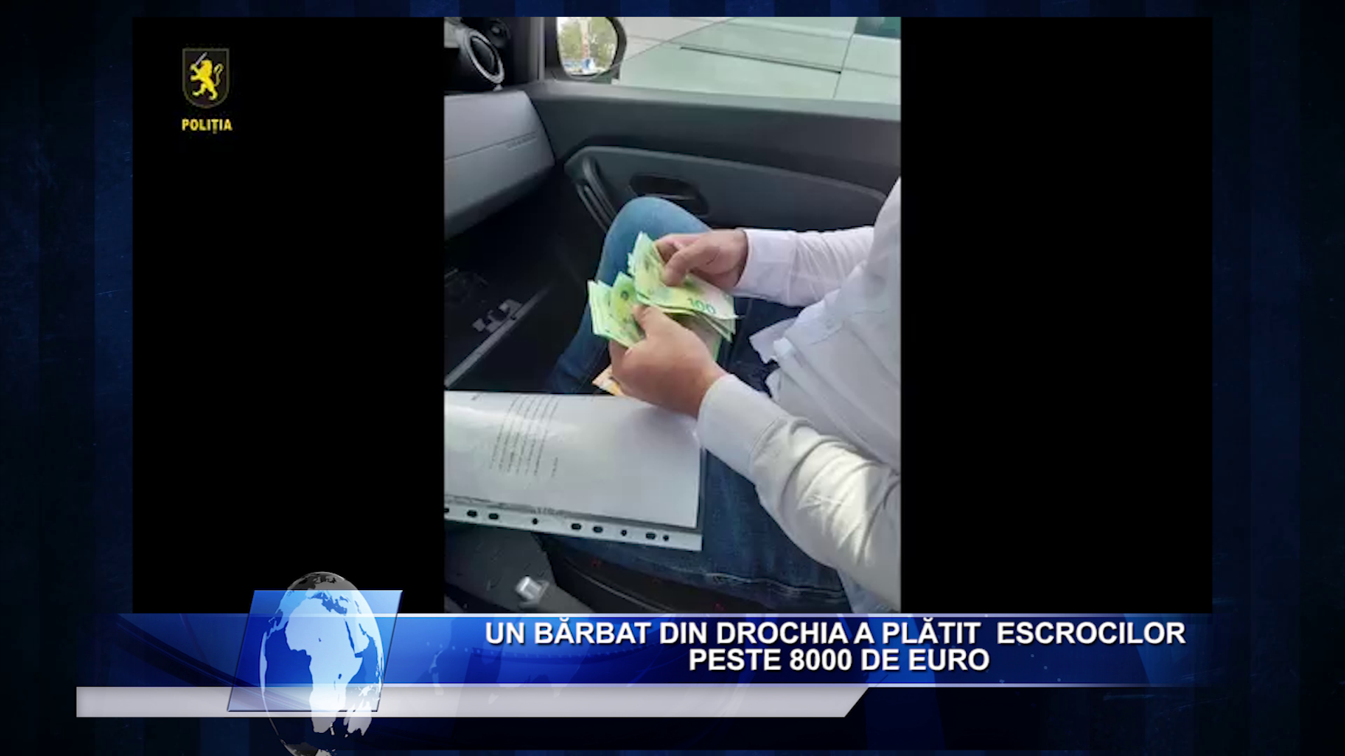 Salariu_mare_și_un_loc_de_muncă_aproape_de casă_Ceși_mai_doresc_candidații_moldoveni_LucruMD