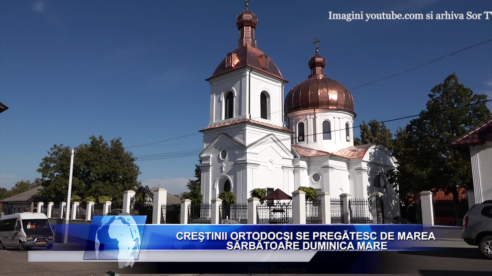 Salariu_mare_și_un_loc_de_muncă_aproape_de casă_Ceși_mai_doresc_candidații_moldoveni_LucruMD