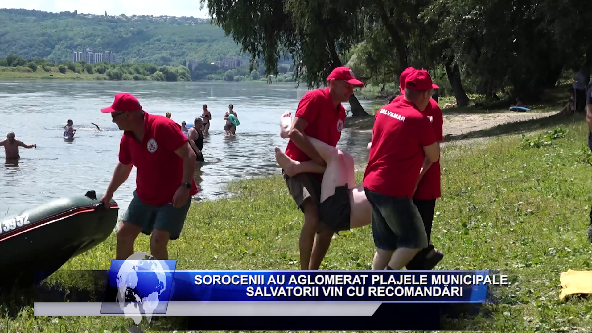 Salariu_mare_și_un_loc_de_muncă_aproape_de casă_Ceși_mai_doresc_candidații_moldoveni_LucruMD