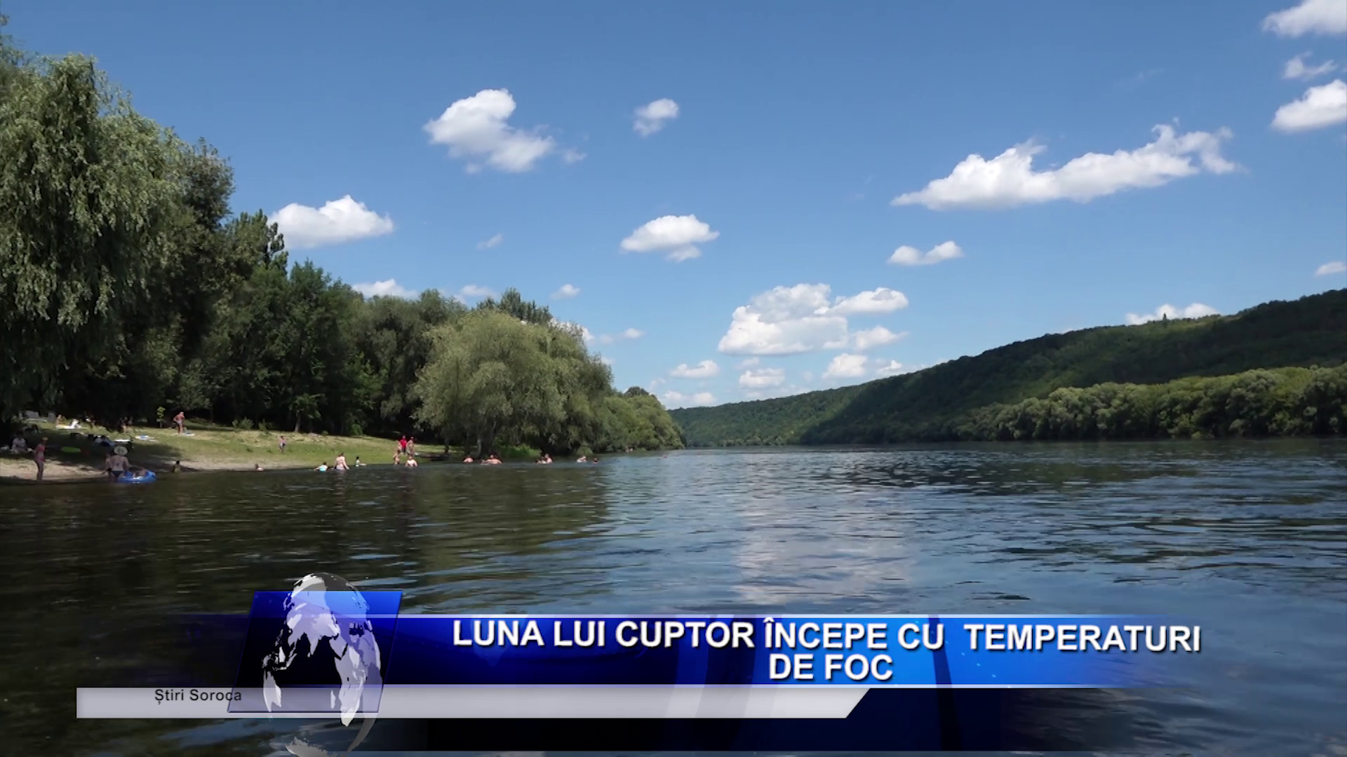 Salariu_mare_și_un_loc_de_muncă_aproape_de casă_Ceși_mai_doresc_candidații_moldoveni_LucruMD