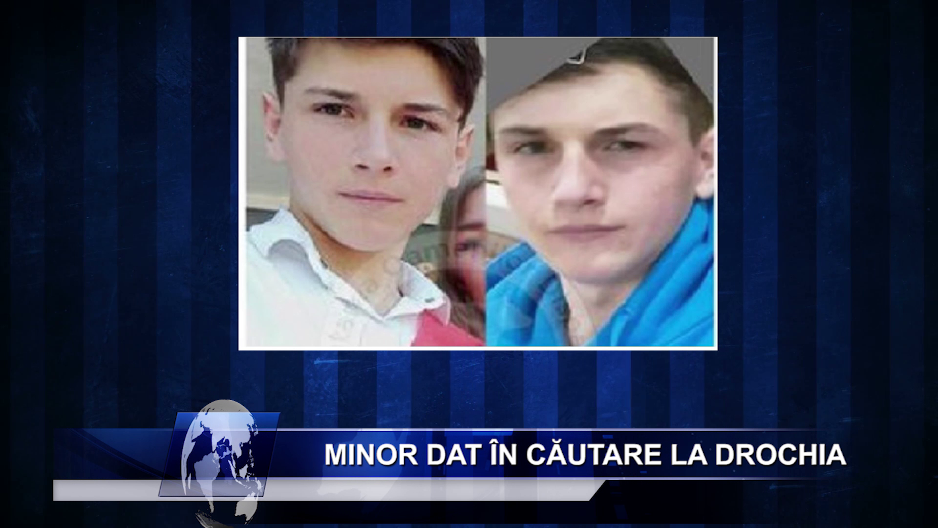 Salariu_mare_și_un_loc_de_muncă_aproape_de casă_Ceși_mai_doresc_candidații_moldoveni_LucruMD