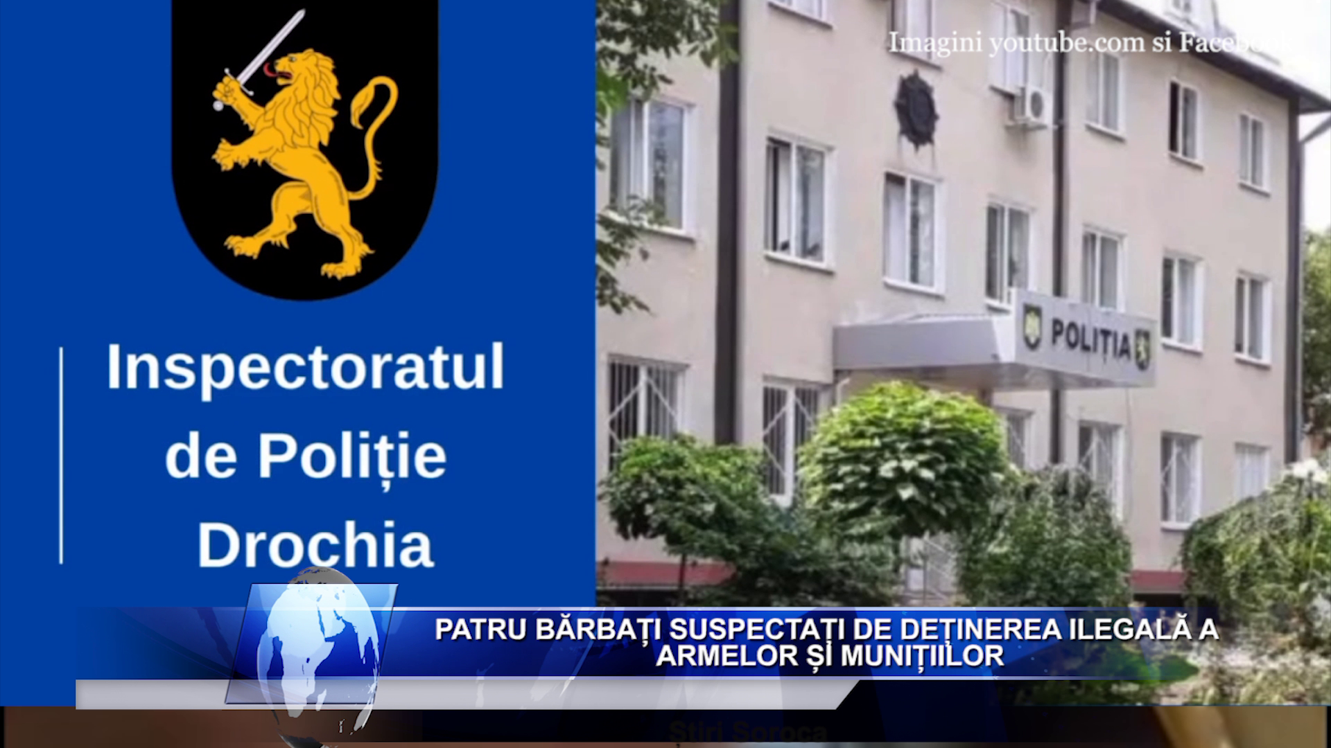 Salariu_mare_și_un_loc_de_muncă_aproape_de casă_Ceși_mai_doresc_candidații_moldoveni_LucruMD