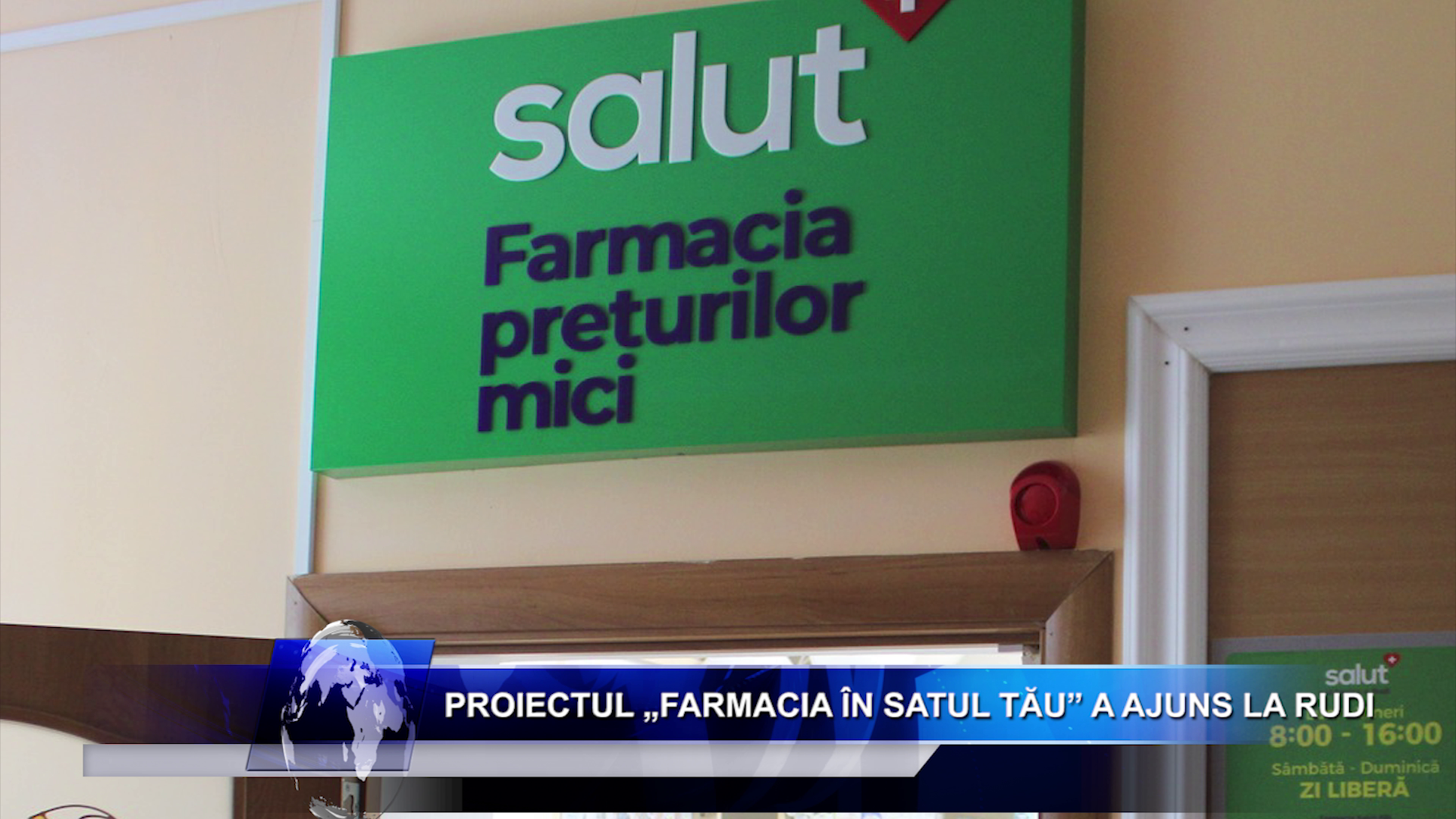 Salariu_mare_și_un_loc_de_muncă_aproape_de casă_Ceși_mai_doresc_candidații_moldoveni_LucruMD