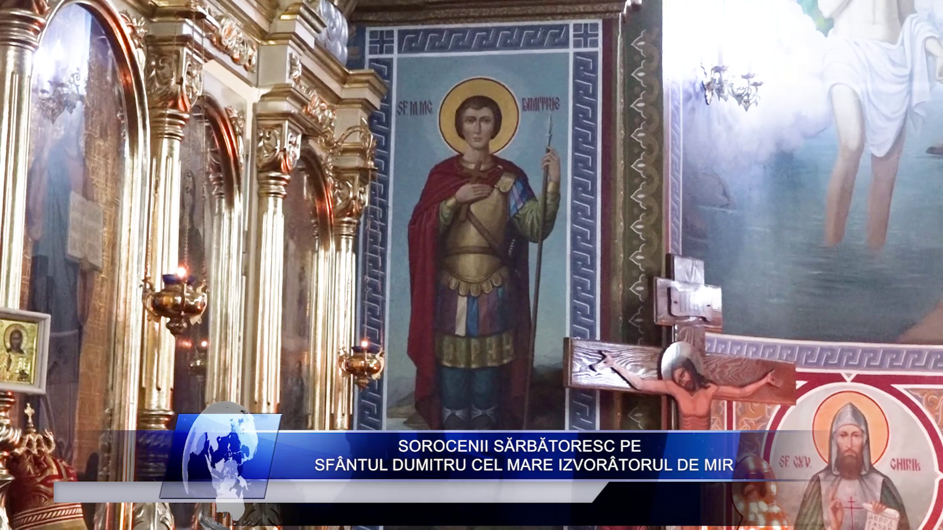 Salariu_mare_și_un_loc_de_muncă_aproape_de casă_Ceși_mai_doresc_candidații_moldoveni_LucruMD