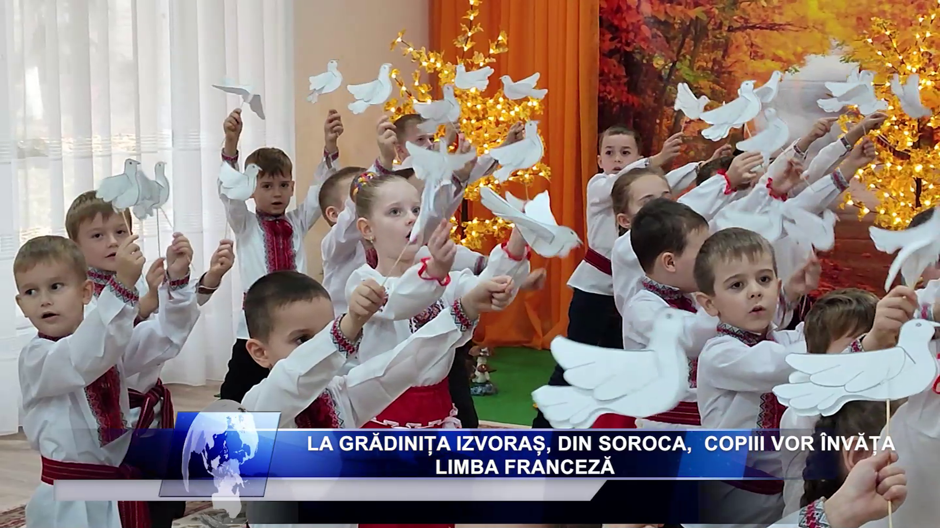 Salariu_mare_și_un_loc_de_muncă_aproape_de casă_Ceși_mai_doresc_candidații_moldoveni_LucruMD