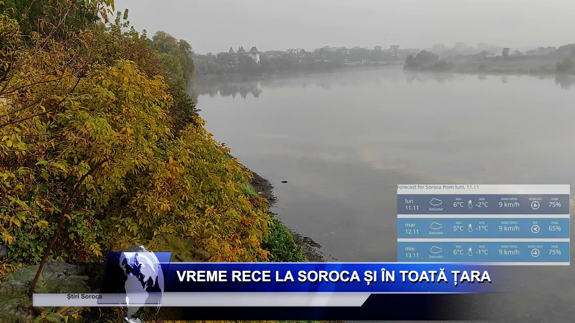 Salariu_mare_și_un_loc_de_muncă_aproape_de casă_Ceși_mai_doresc_candidații_moldoveni_LucruMD