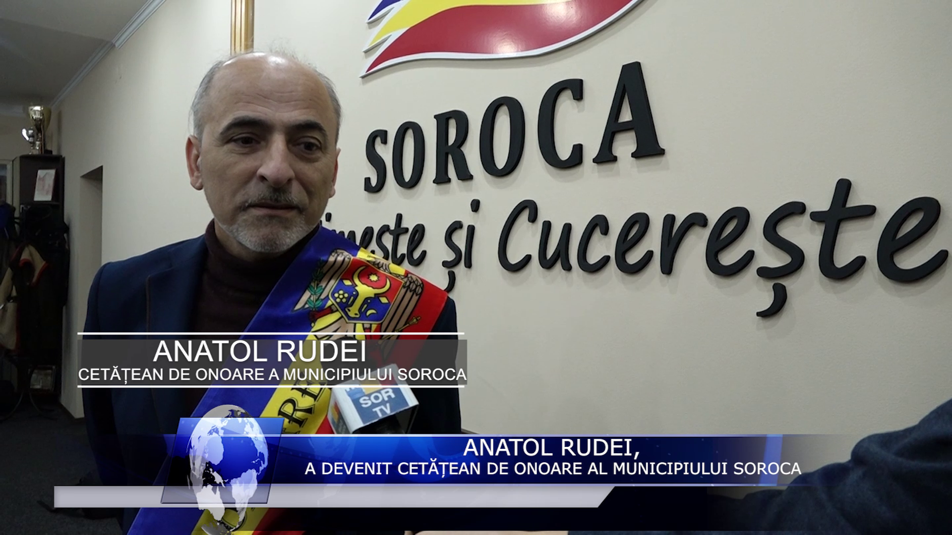 Salariu_mare_și_un_loc_de_muncă_aproape_de casă_Ceși_mai_doresc_candidații_moldoveni_LucruMD