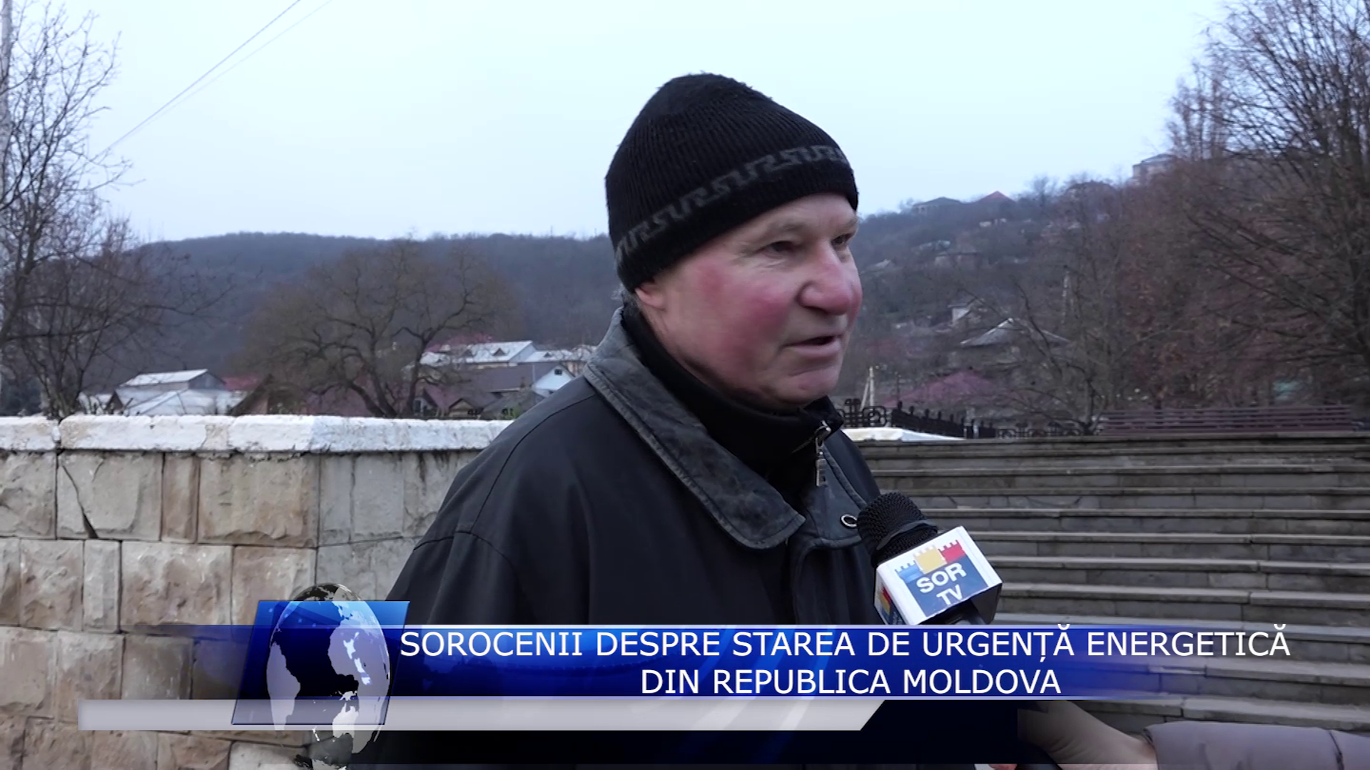 Salariu_mare_și_un_loc_de_muncă_aproape_de casă_Ceși_mai_doresc_candidații_moldoveni_LucruMD