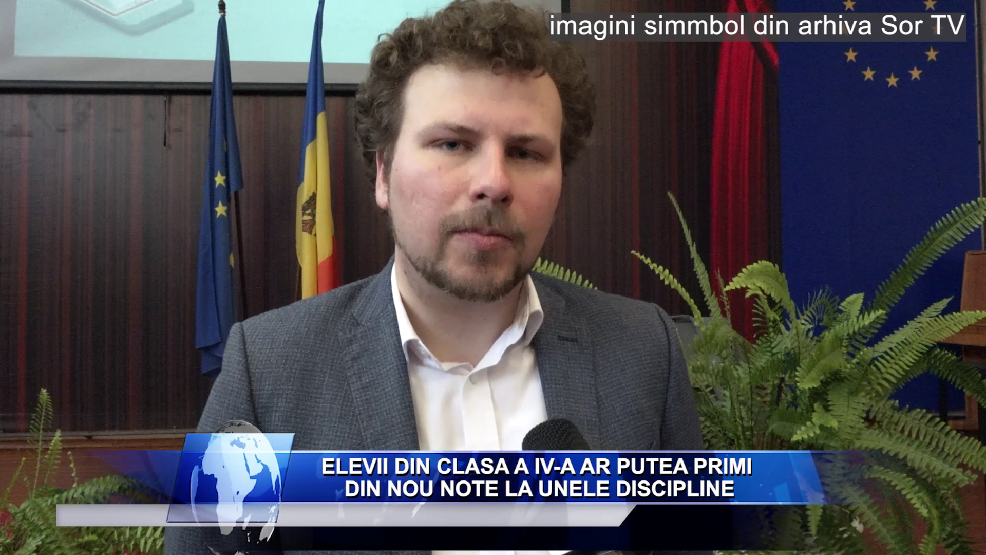 Salariu_mare_și_un_loc_de_muncă_aproape_de casă_Ceși_mai_doresc_candidații_moldoveni_LucruMD