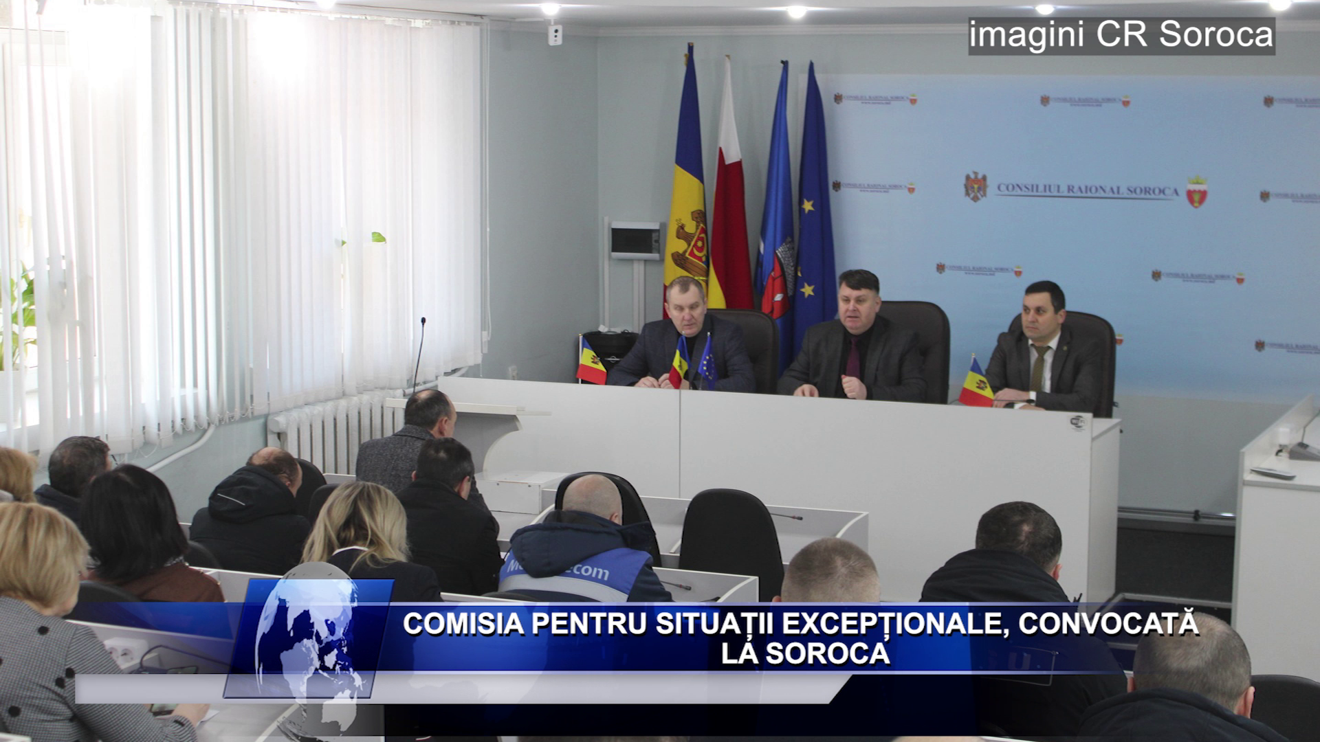 Salariu_mare_și_un_loc_de_muncă_aproape_de casă_Ceși_mai_doresc_candidații_moldoveni_LucruMD