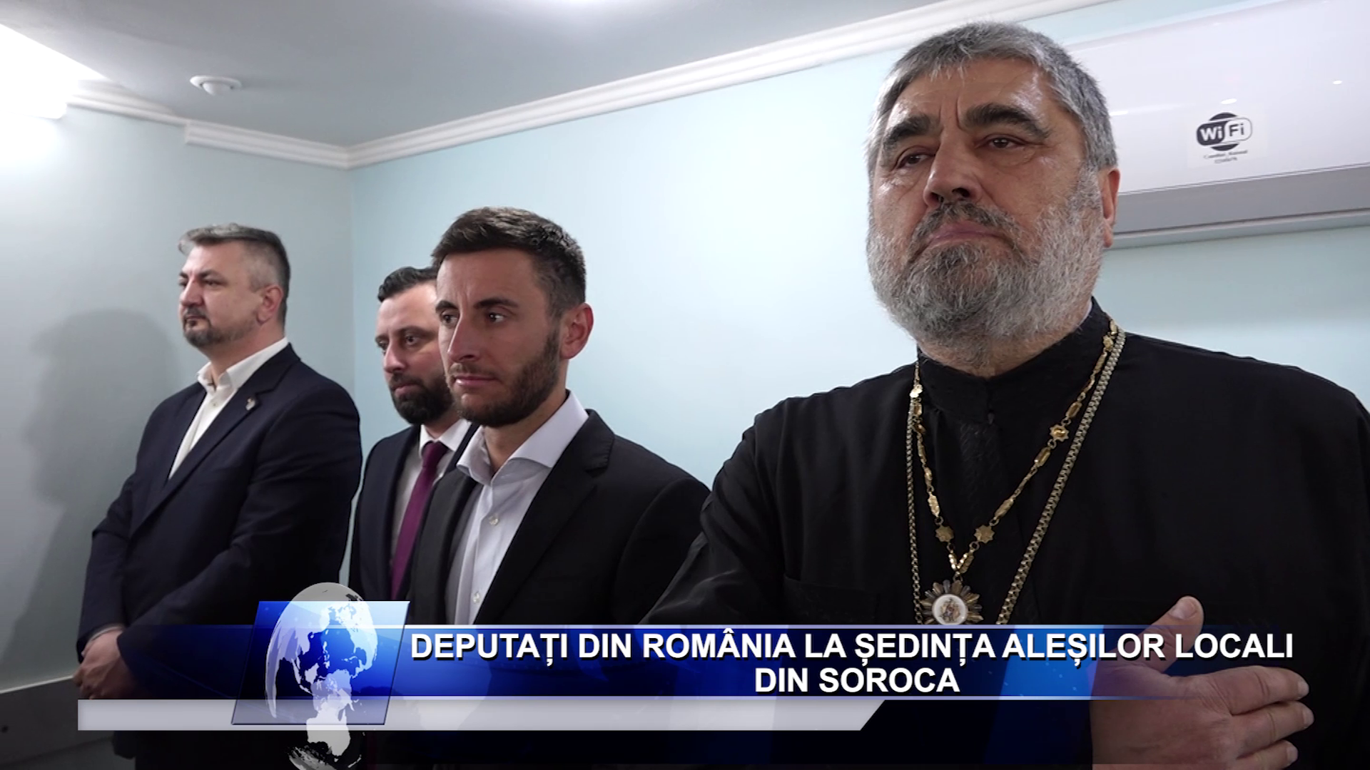 Salariu_mare_și_un_loc_de_muncă_aproape_de casă_Ceși_mai_doresc_candidații_moldoveni_LucruMD