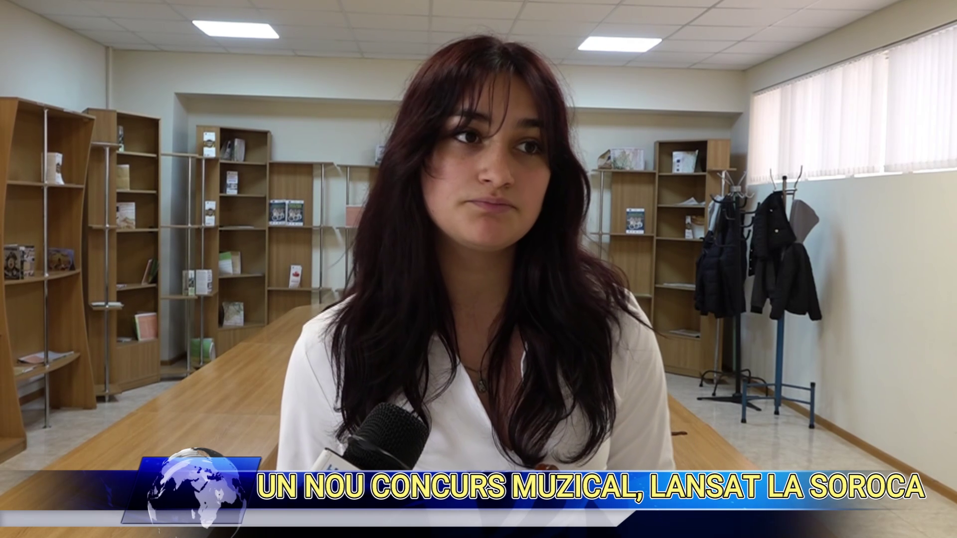 Salariu_mare_și_un_loc_de_muncă_aproape_de casă_Ceși_mai_doresc_candidații_moldoveni_LucruMD