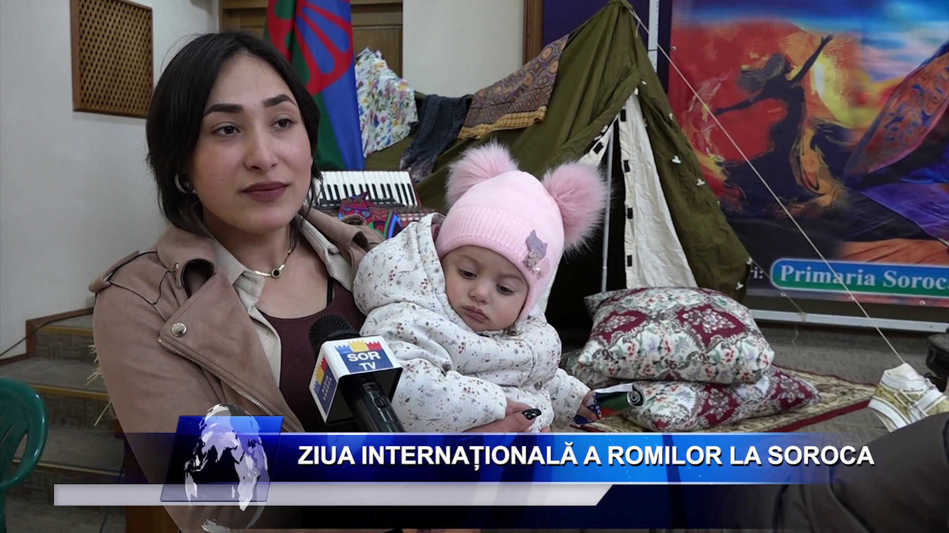 Salariu_mare_și_un_loc_de_muncă_aproape_de casă_Ceși_mai_doresc_candidații_moldoveni_LucruMD