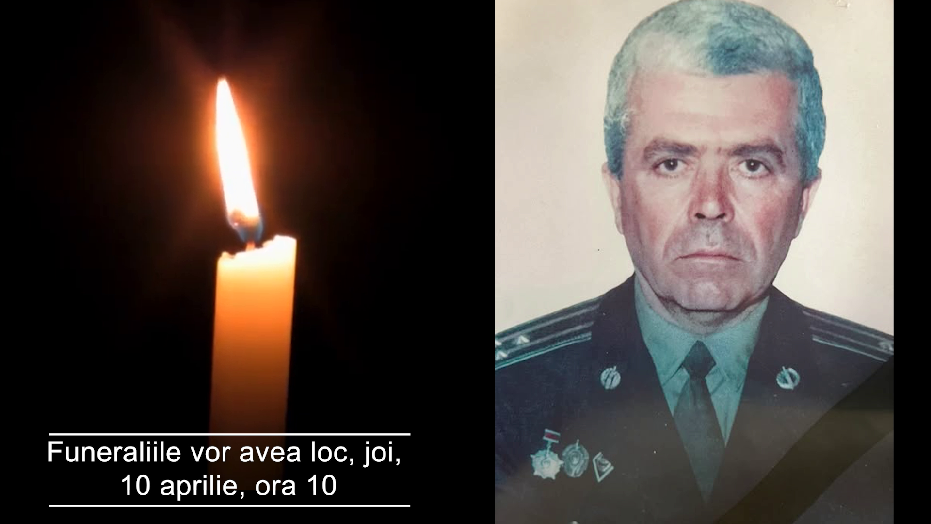 Salariu_mare_și_un_loc_de_muncă_aproape_de casă_Ceși_mai_doresc_candidații_moldoveni_LucruMD