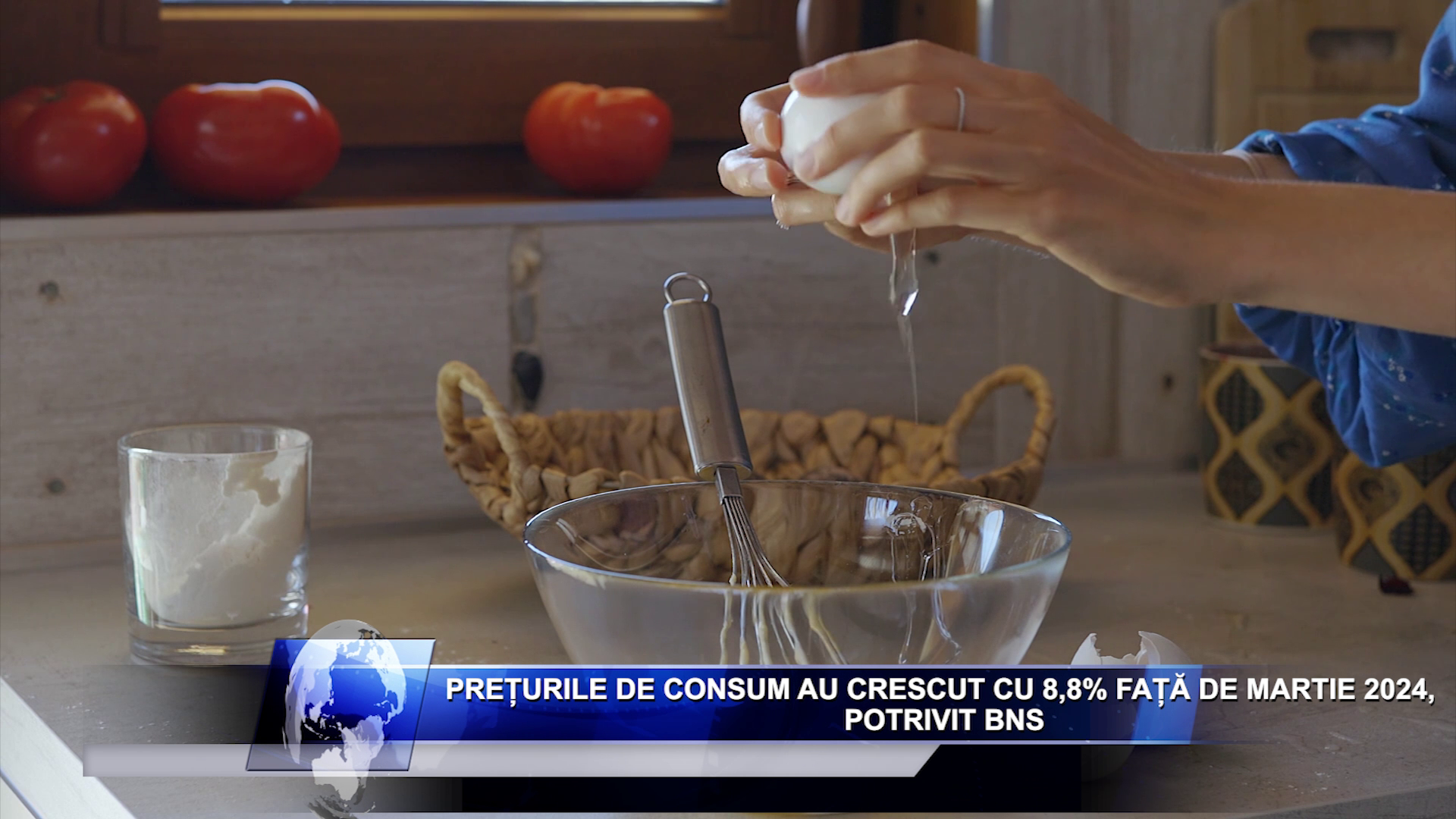 Salariu_mare_și_un_loc_de_muncă_aproape_de casă_Ceși_mai_doresc_candidații_moldoveni_LucruMD