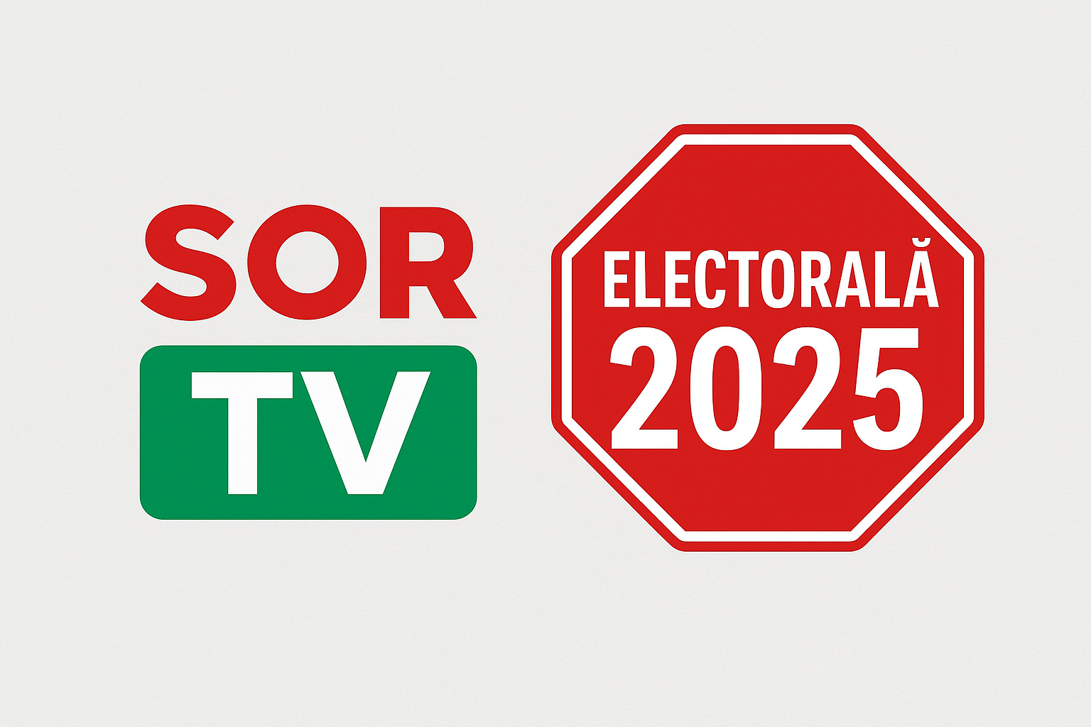 Salariu_mare_și_un_loc_de_muncă_aproape_de casă_Ceși_mai_doresc_candidații_moldoveni_LucruMD