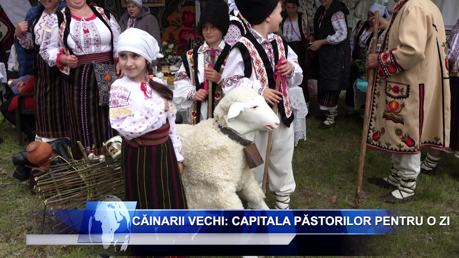 Salariu_mare_și_un_loc_de_muncă_aproape_de casă_Ceși_mai_doresc_candidații_moldoveni_LucruMD