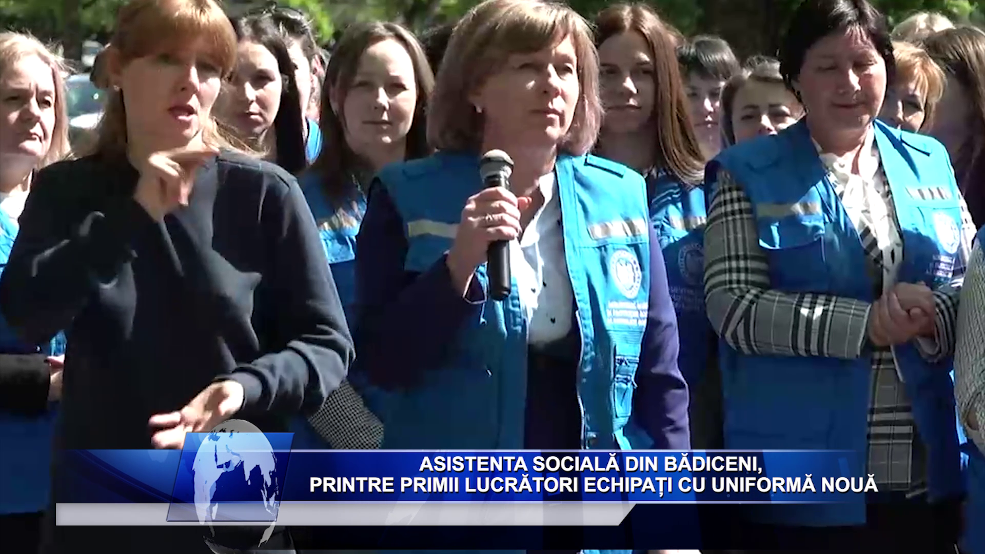 Salariu_mare_și_un_loc_de_muncă_aproape_de casă_Ceși_mai_doresc_candidații_moldoveni_LucruMD