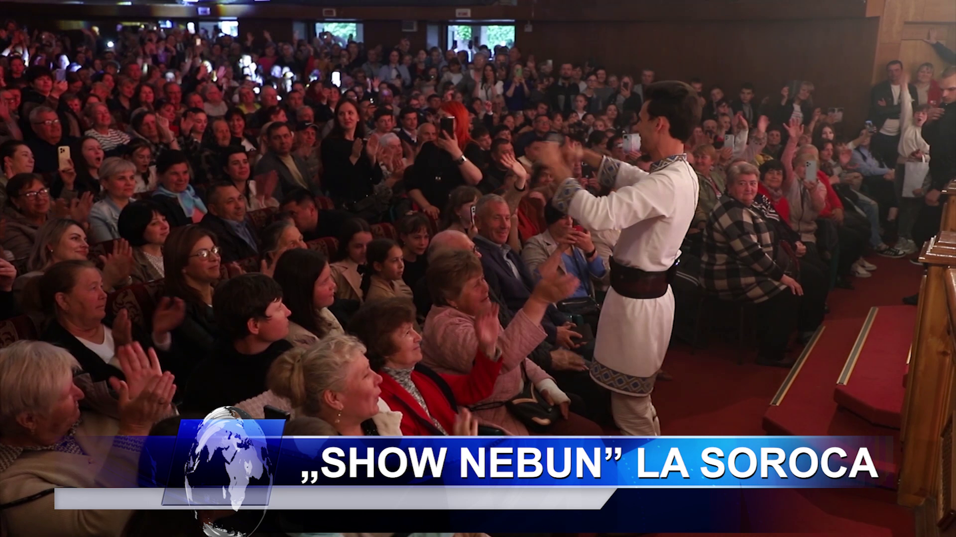 Salariu_mare_și_un_loc_de_muncă_aproape_de casă_Ceși_mai_doresc_candidații_moldoveni_LucruMD