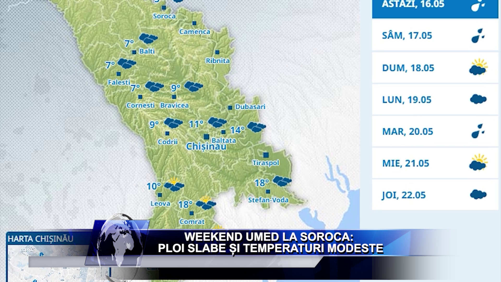 Salariu_mare_și_un_loc_de_muncă_aproape_de casă_Ceși_mai_doresc_candidații_moldoveni_LucruMD