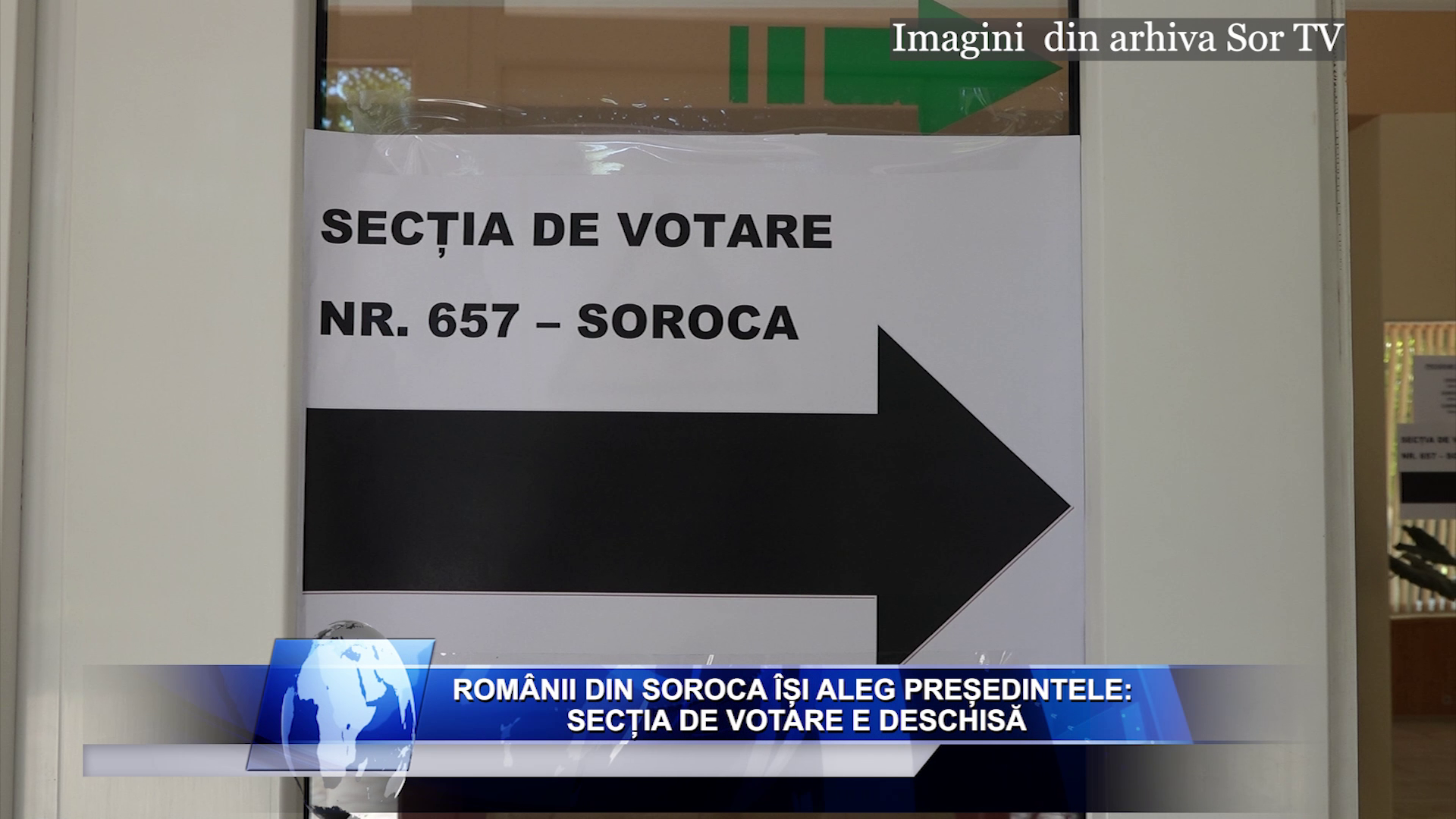 Salariu_mare_și_un_loc_de_muncă_aproape_de casă_Ceși_mai_doresc_candidații_moldoveni_LucruMD