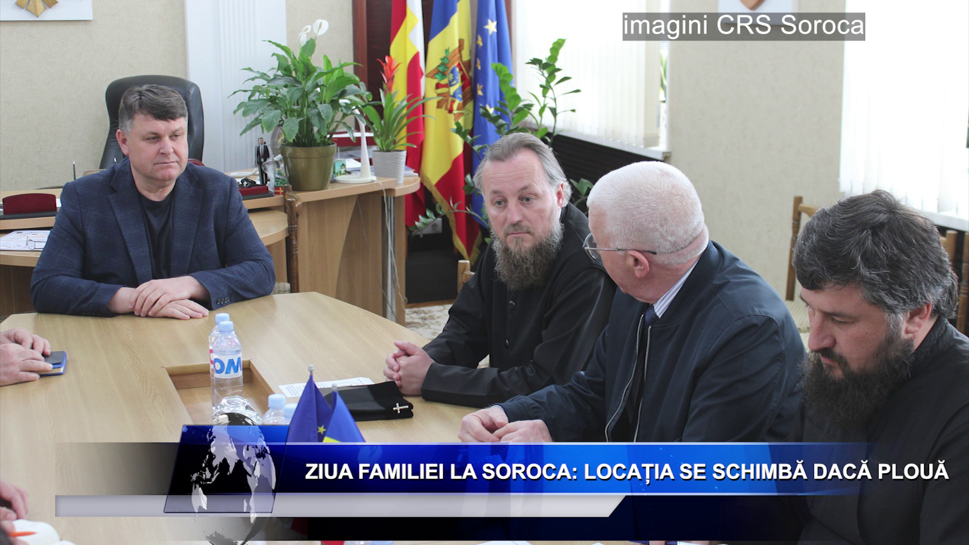 Salariu_mare_și_un_loc_de_muncă_aproape_de casă_Ceși_mai_doresc_candidații_moldoveni_LucruMD