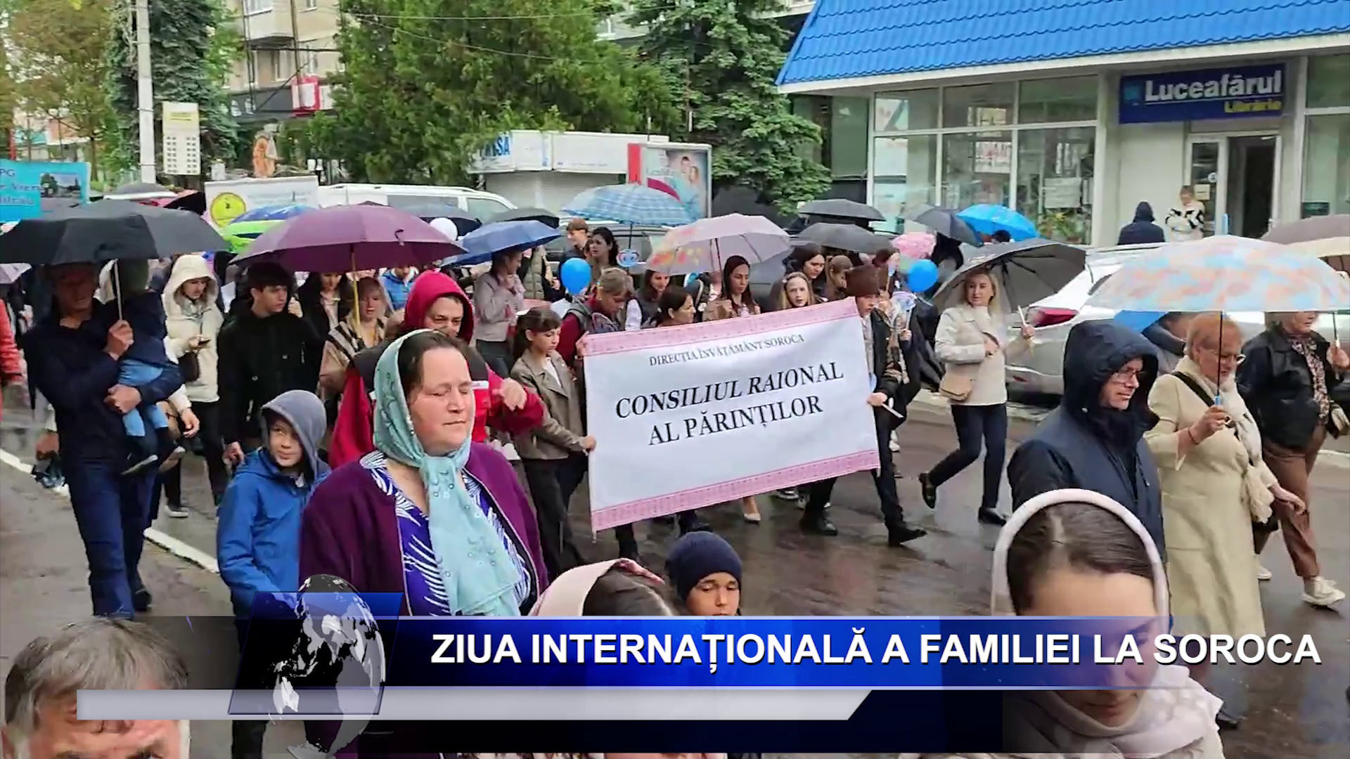 Salariu_mare_și_un_loc_de_muncă_aproape_de casă_Ceși_mai_doresc_candidații_moldoveni_LucruMD