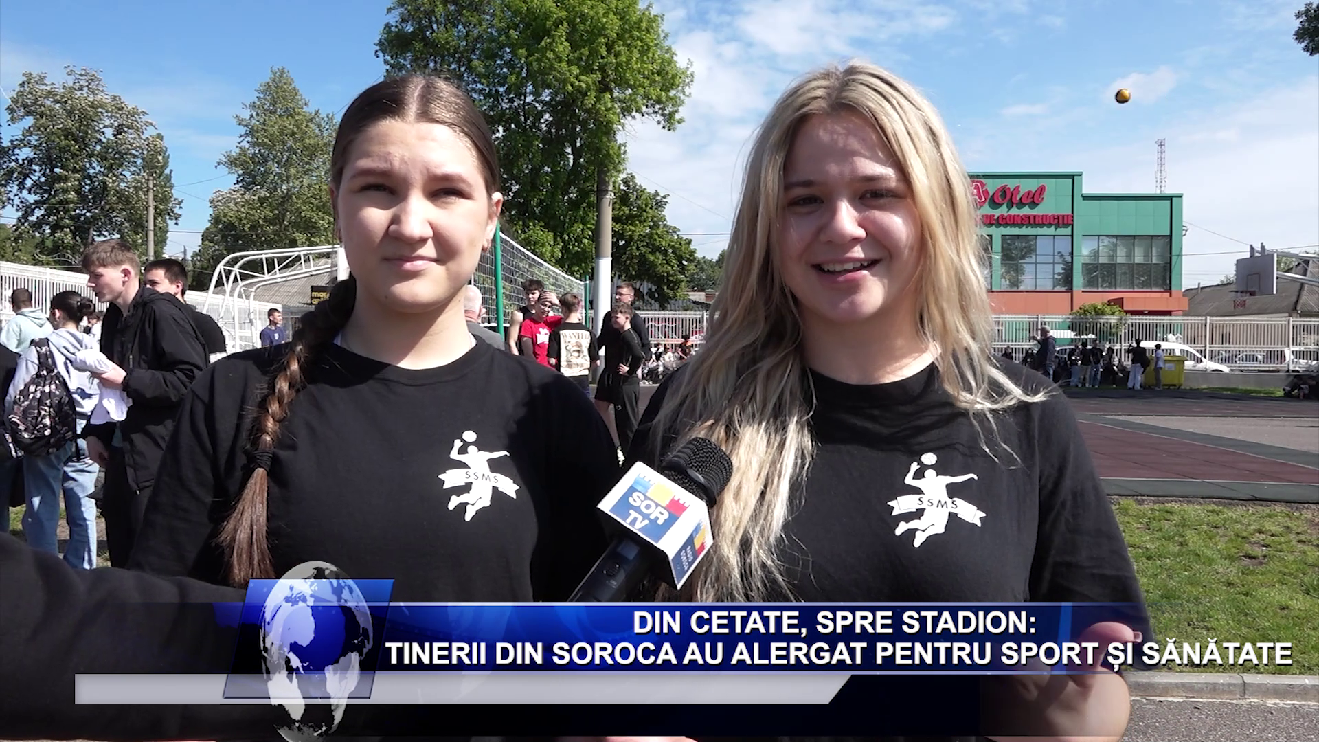 Salariu_mare_și_un_loc_de_muncă_aproape_de casă_Ceși_mai_doresc_candidații_moldoveni_LucruMD