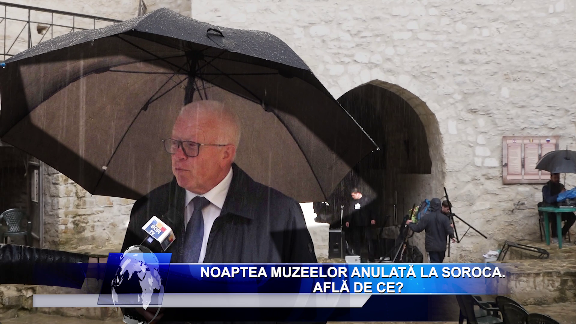 Salariu_mare_și_un_loc_de_muncă_aproape_de casă_Ceși_mai_doresc_candidații_moldoveni_LucruMD