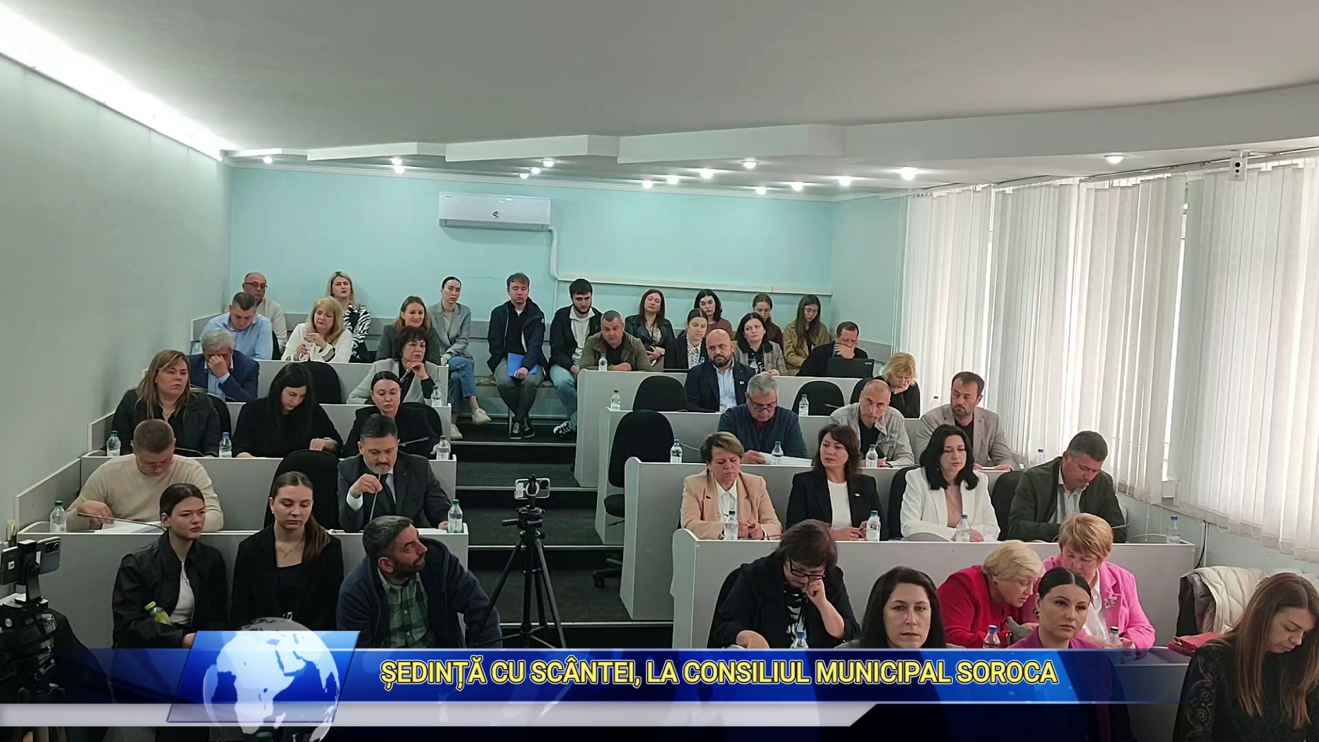 Salariu_mare_și_un_loc_de_muncă_aproape_de casă_Ceși_mai_doresc_candidații_moldoveni_LucruMD