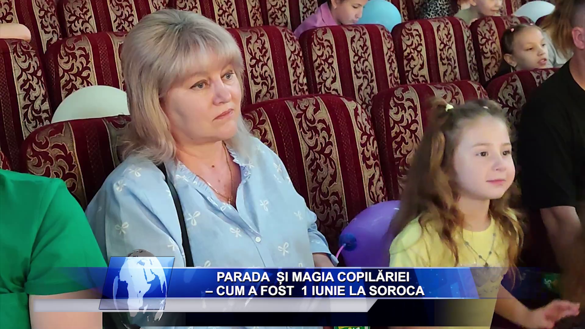 Salariu_mare_și_un_loc_de_muncă_aproape_de casă_Ceși_mai_doresc_candidații_moldoveni_LucruMD