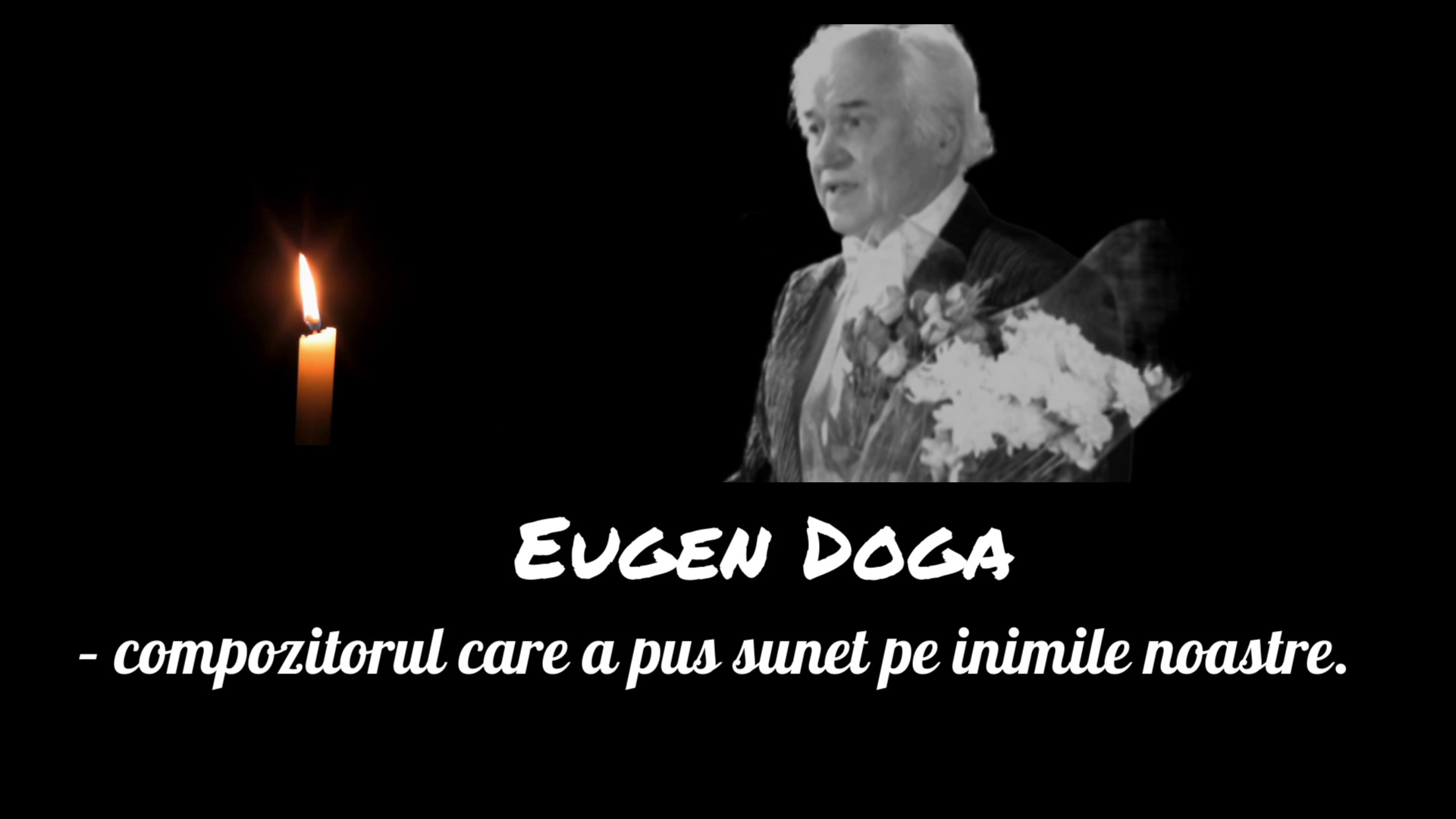 Salariu_mare_și_un_loc_de_muncă_aproape_de casă_Ceși_mai_doresc_candidații_moldoveni_LucruMD