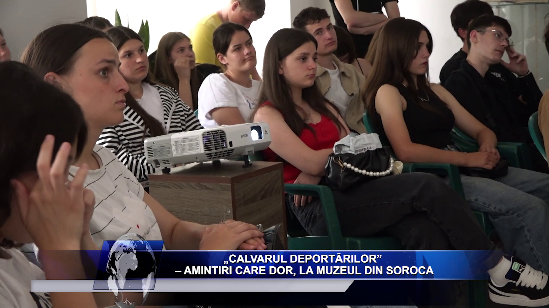 Salariu_mare_și_un_loc_de_muncă_aproape_de casă_Ceși_mai_doresc_candidații_moldoveni_LucruMD