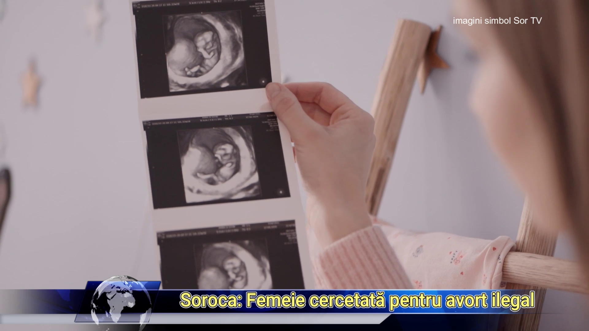 Salariu_mare_și_un_loc_de_muncă_aproape_de casă_Ceși_mai_doresc_candidații_moldoveni_LucruMD