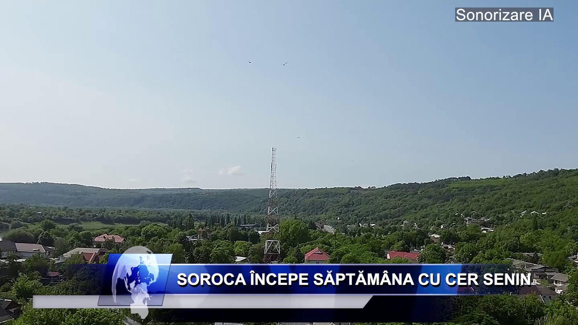 Salariu_mare_și_un_loc_de_muncă_aproape_de casă_Ceși_mai_doresc_candidații_moldoveni_LucruMD