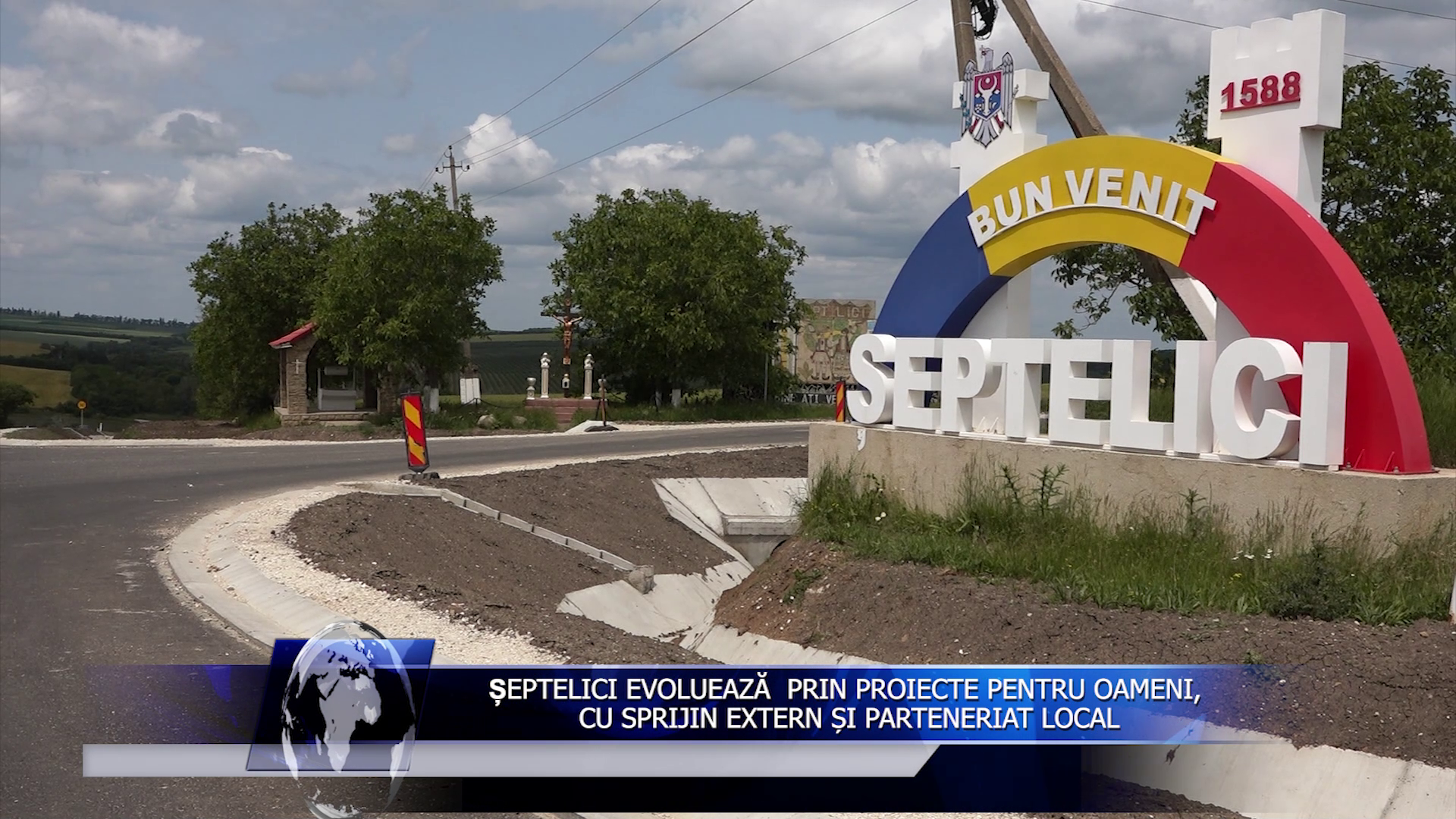 Salariu_mare_și_un_loc_de_muncă_aproape_de casă_Ceși_mai_doresc_candidații_moldoveni_LucruMD