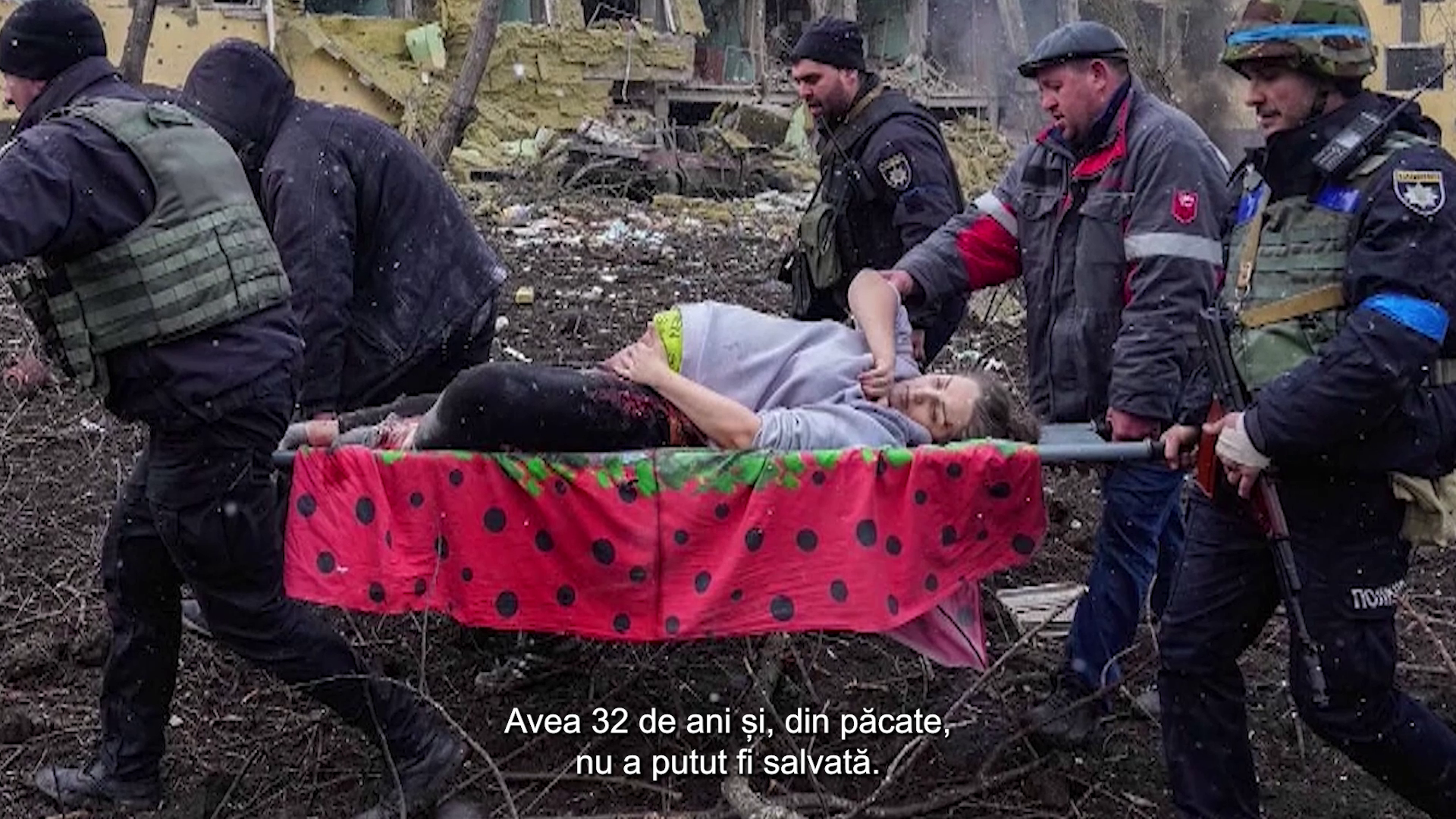 Salariu_mare_și_un_loc_de_muncă_aproape_de casă_Ceși_mai_doresc_candidații_moldoveni_LucruMD