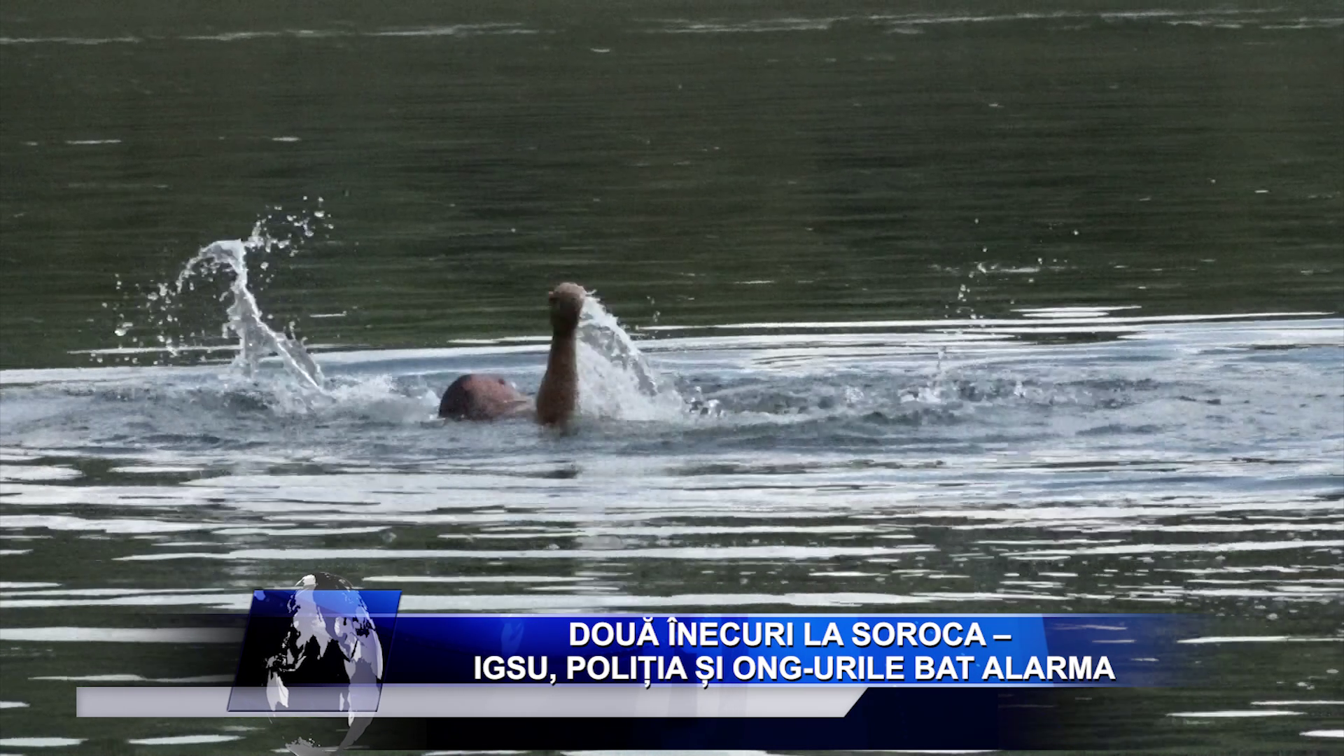 Salariu_mare_și_un_loc_de_muncă_aproape_de casă_Ceși_mai_doresc_candidații_moldoveni_LucruMD