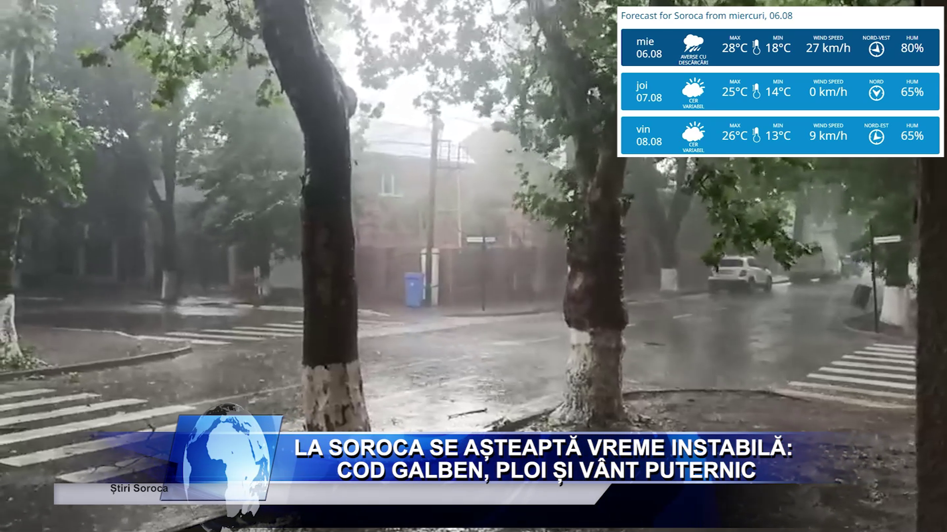 Salariu_mare_și_un_loc_de_muncă_aproape_de casă_Ceși_mai_doresc_candidații_moldoveni_LucruMD