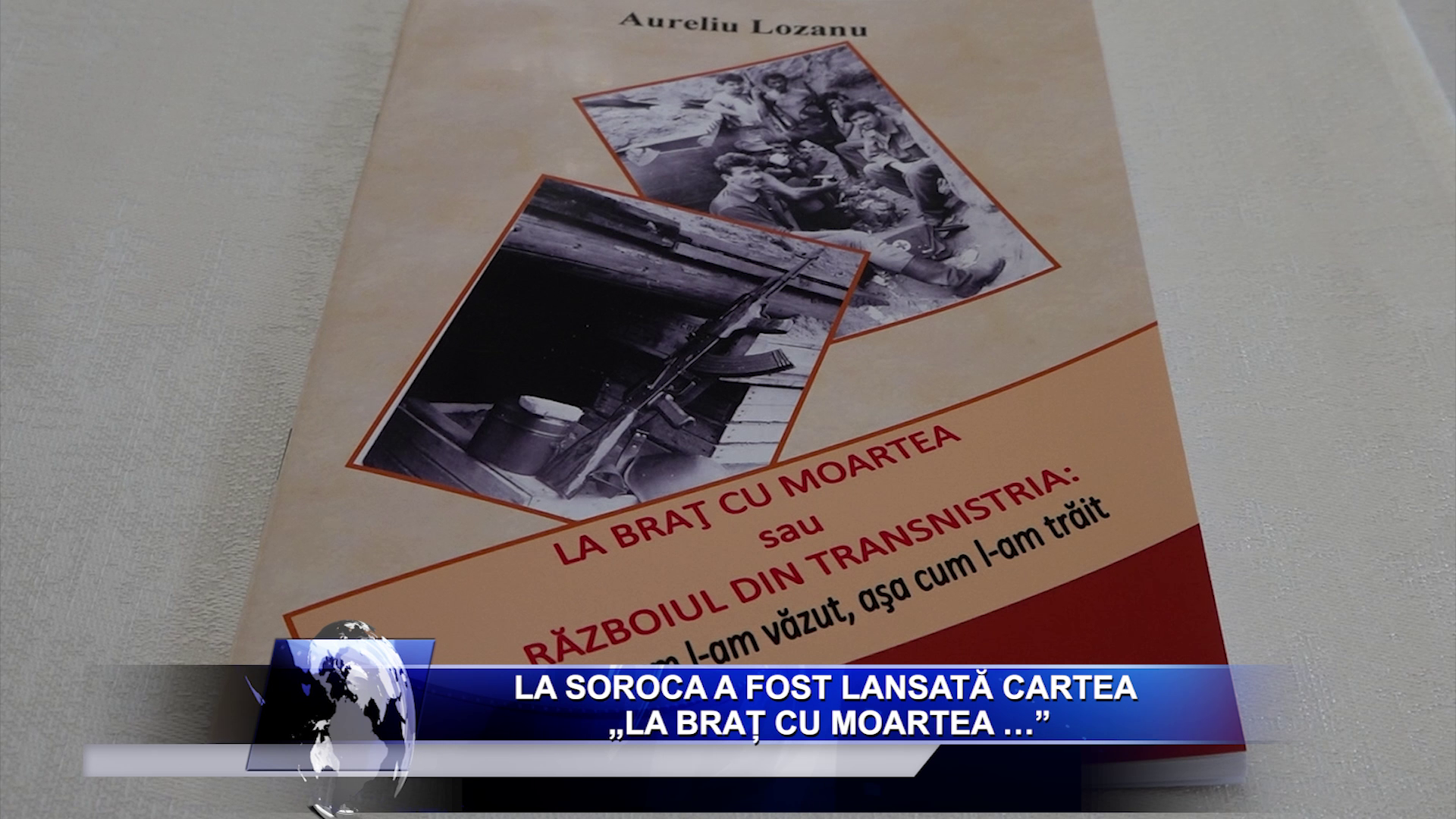 Salariu_mare_și_un_loc_de_muncă_aproape_de casă_Ceși_mai_doresc_candidații_moldoveni_LucruMD